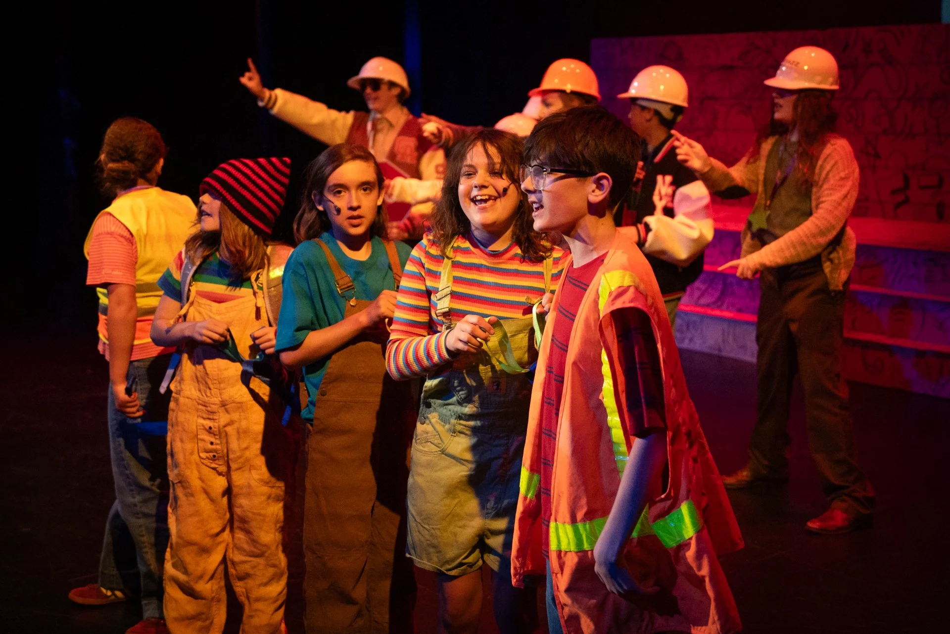  Wimpy Kid Opening Night 2026 02095.jpg