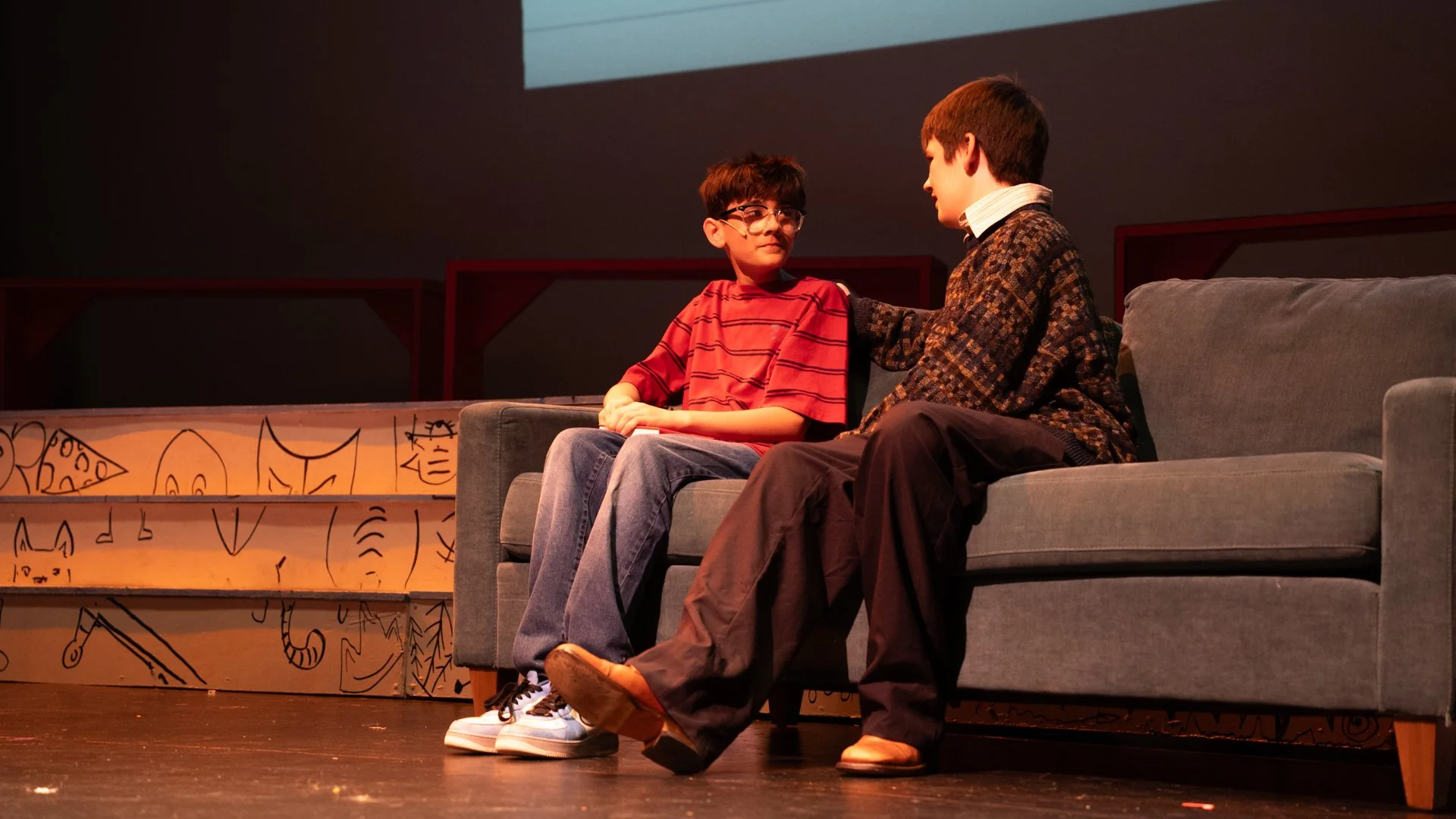 Wimpy Kid Dress 2026 00962.jpg