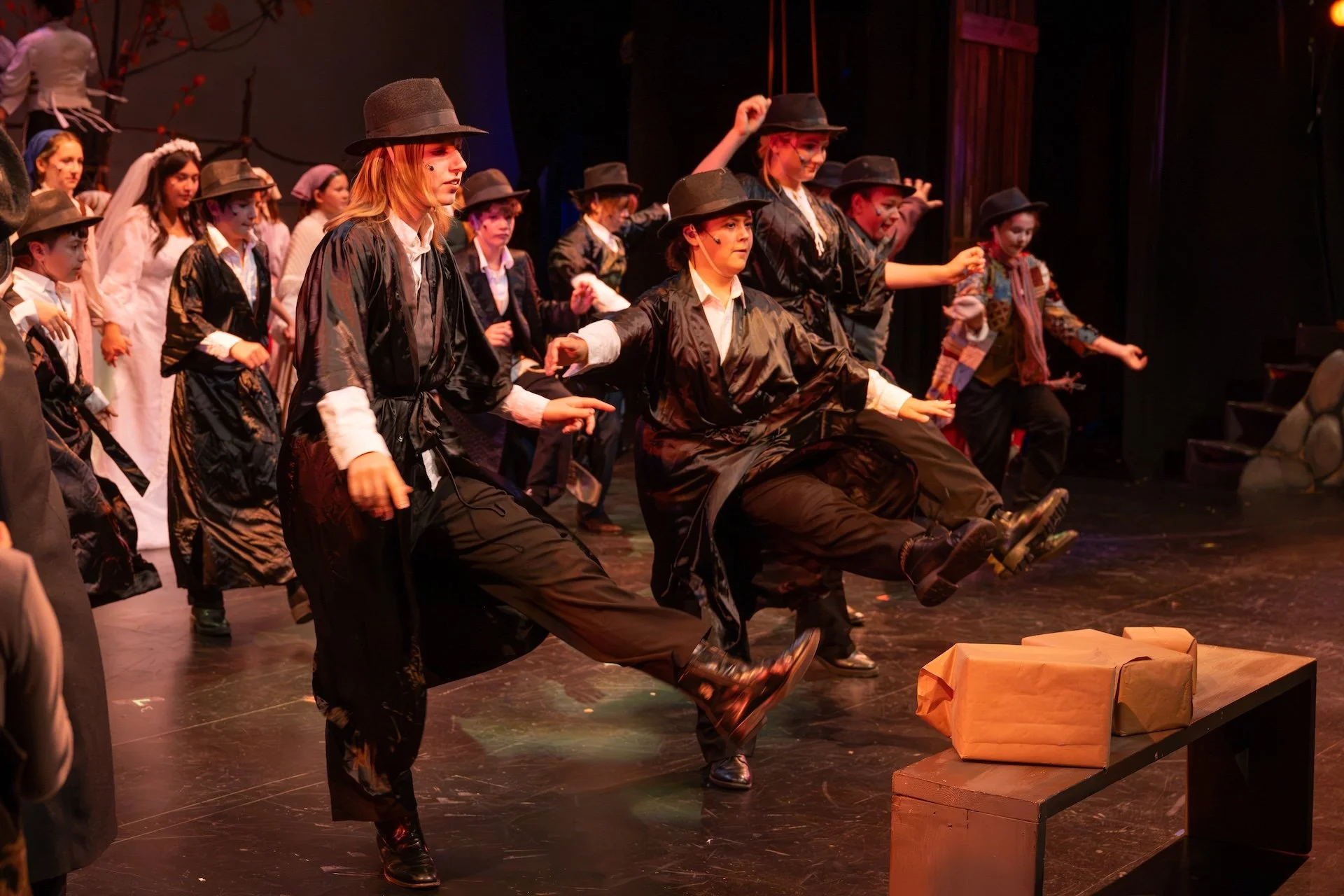 Fiddler-303.jpg