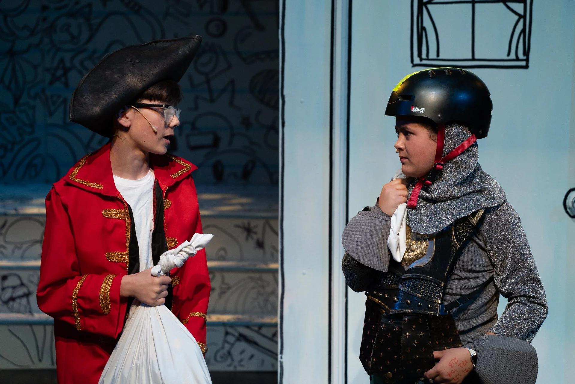 Wimpy Kid Dress 2026 01181.jpg