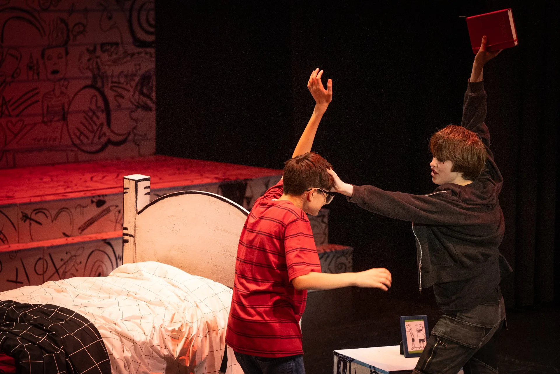  Wimpy Kid Opening Night 2026 02392.jpg