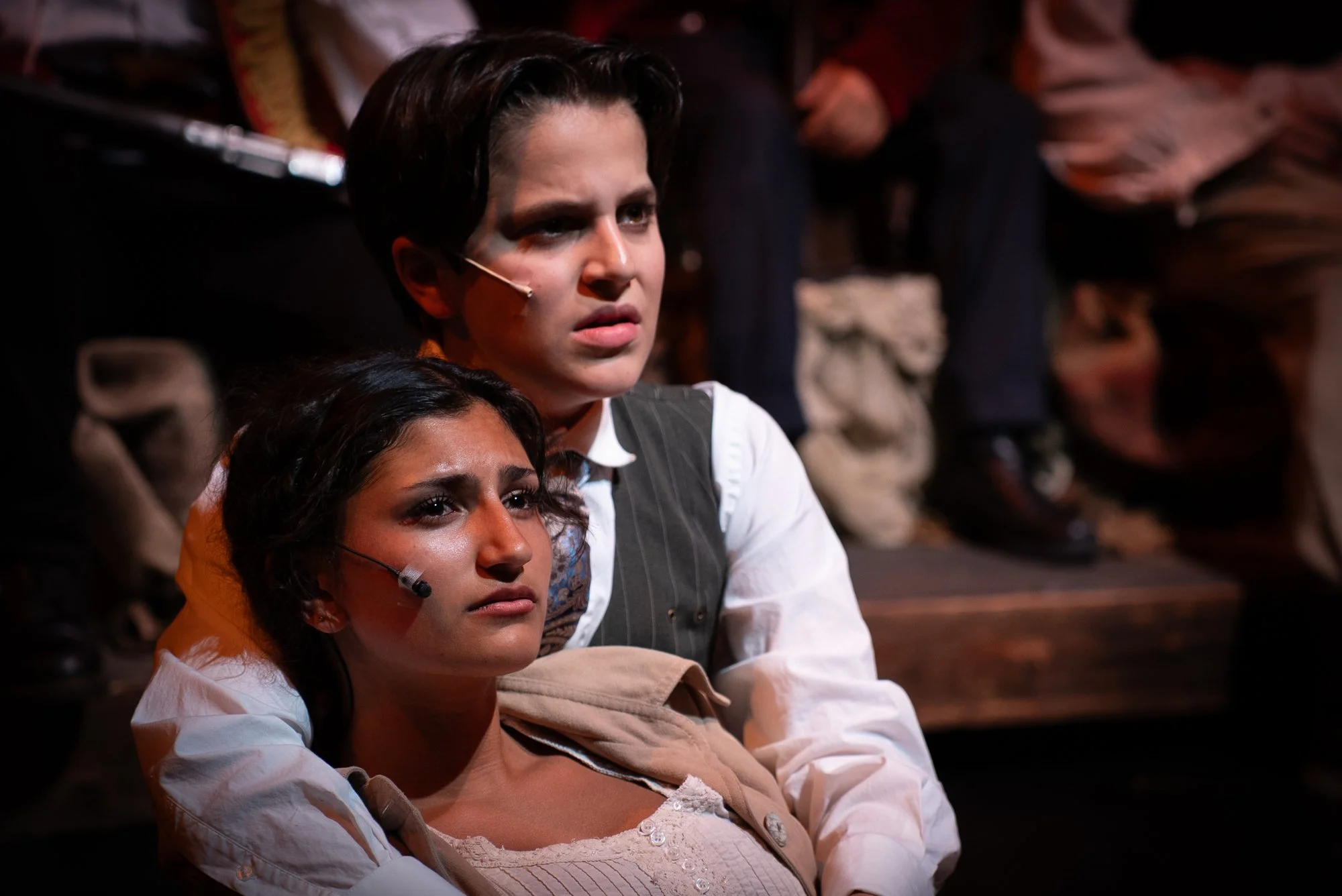 2026 Les Mis-06446.jpg