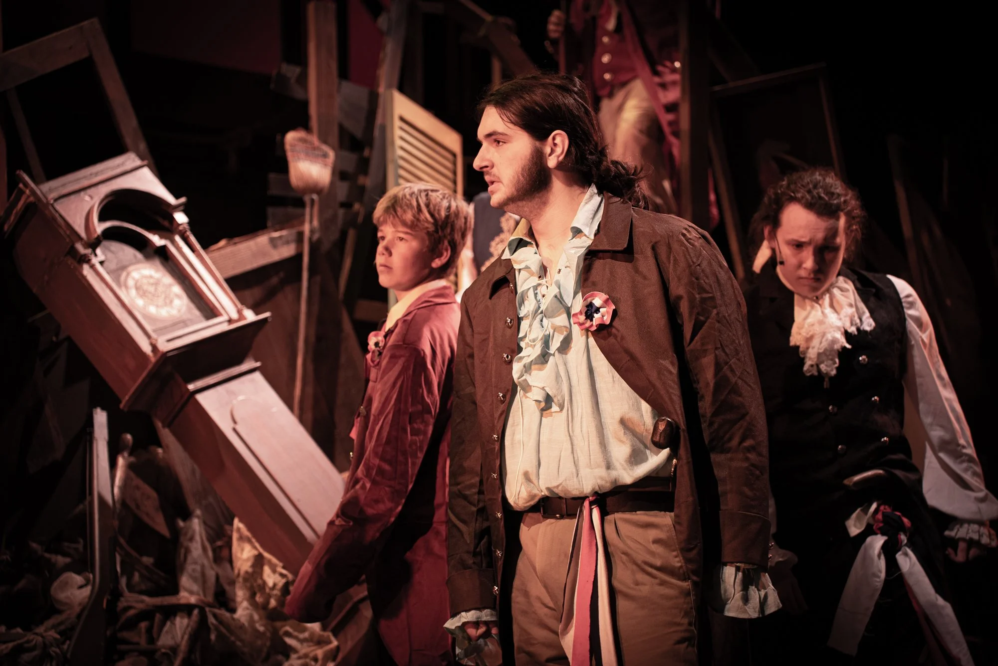 2026 Les Mis-06616.jpg