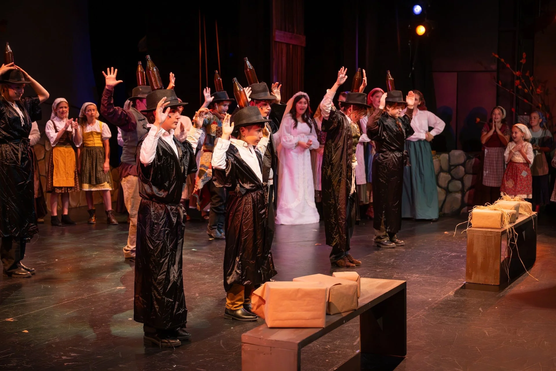 Fiddler-305.jpg