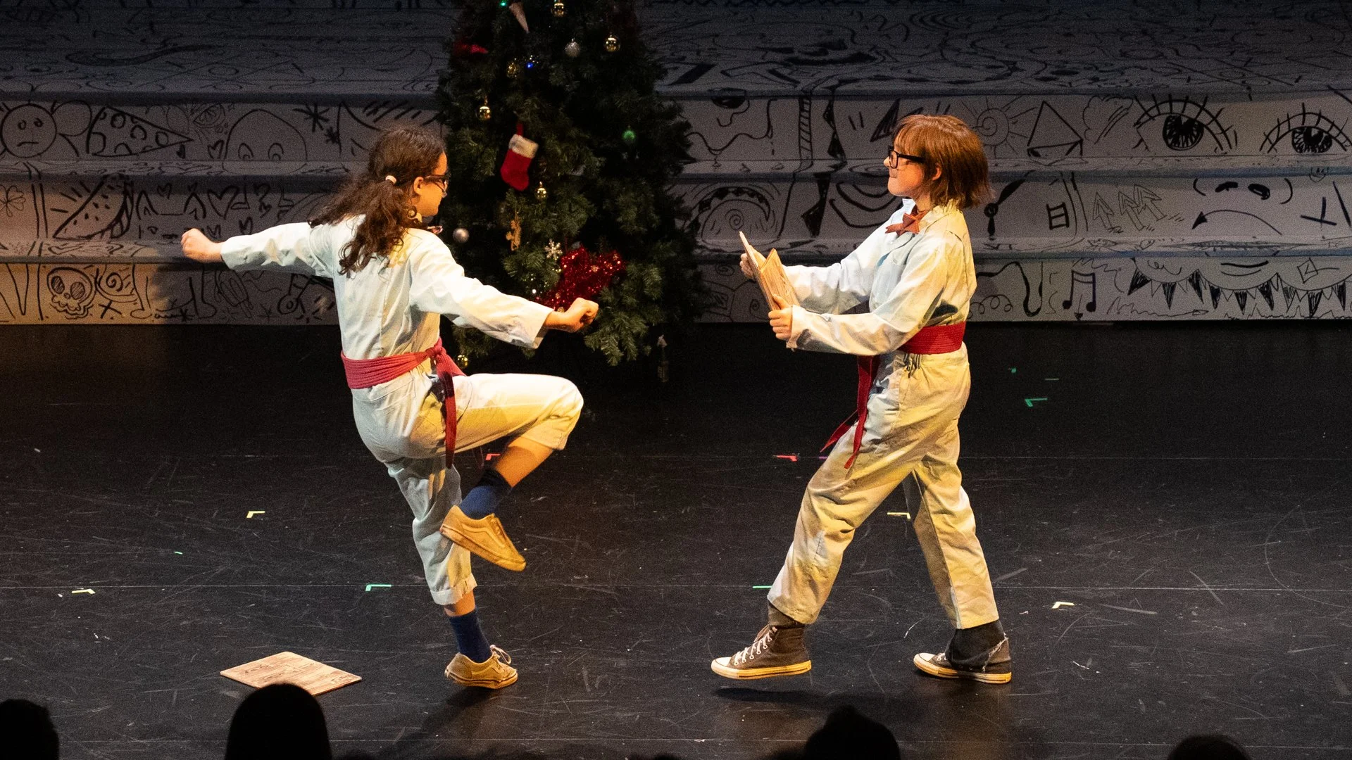  Wimpy Kid Opening Night 2026 01638.jpg