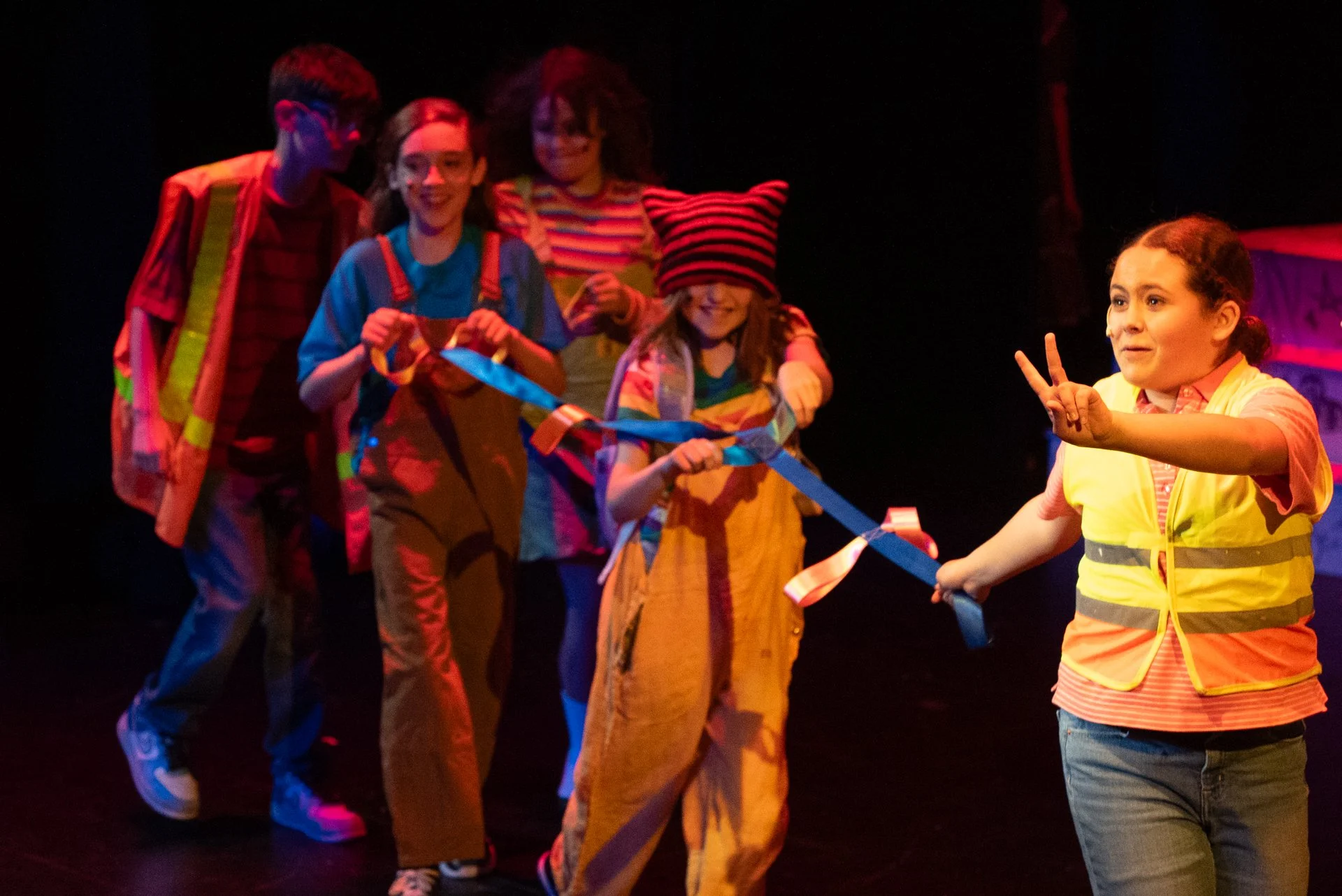  Wimpy Kid Opening Night 2026 02047.jpg