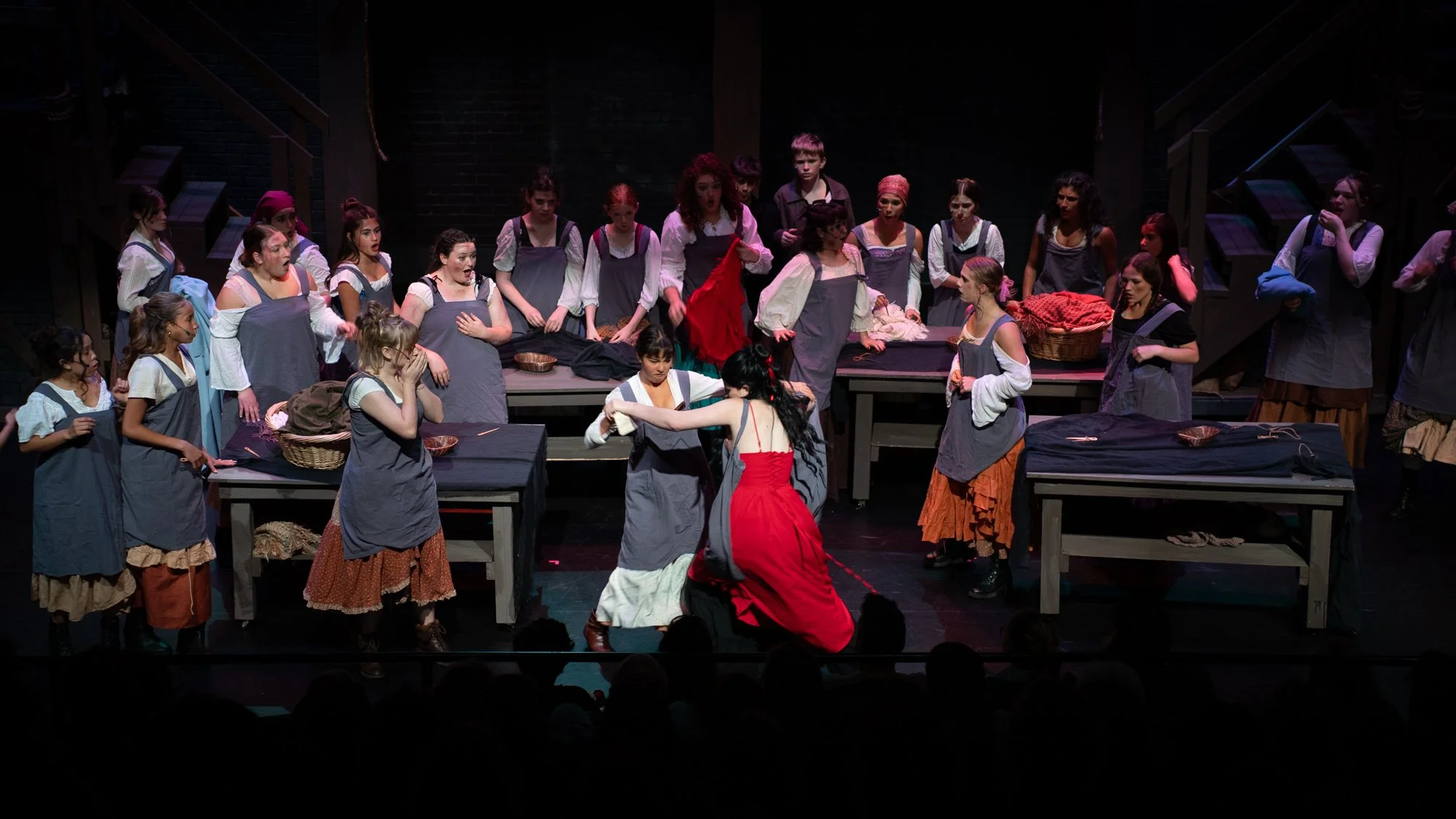 2026 Les Mis-09236.jpg