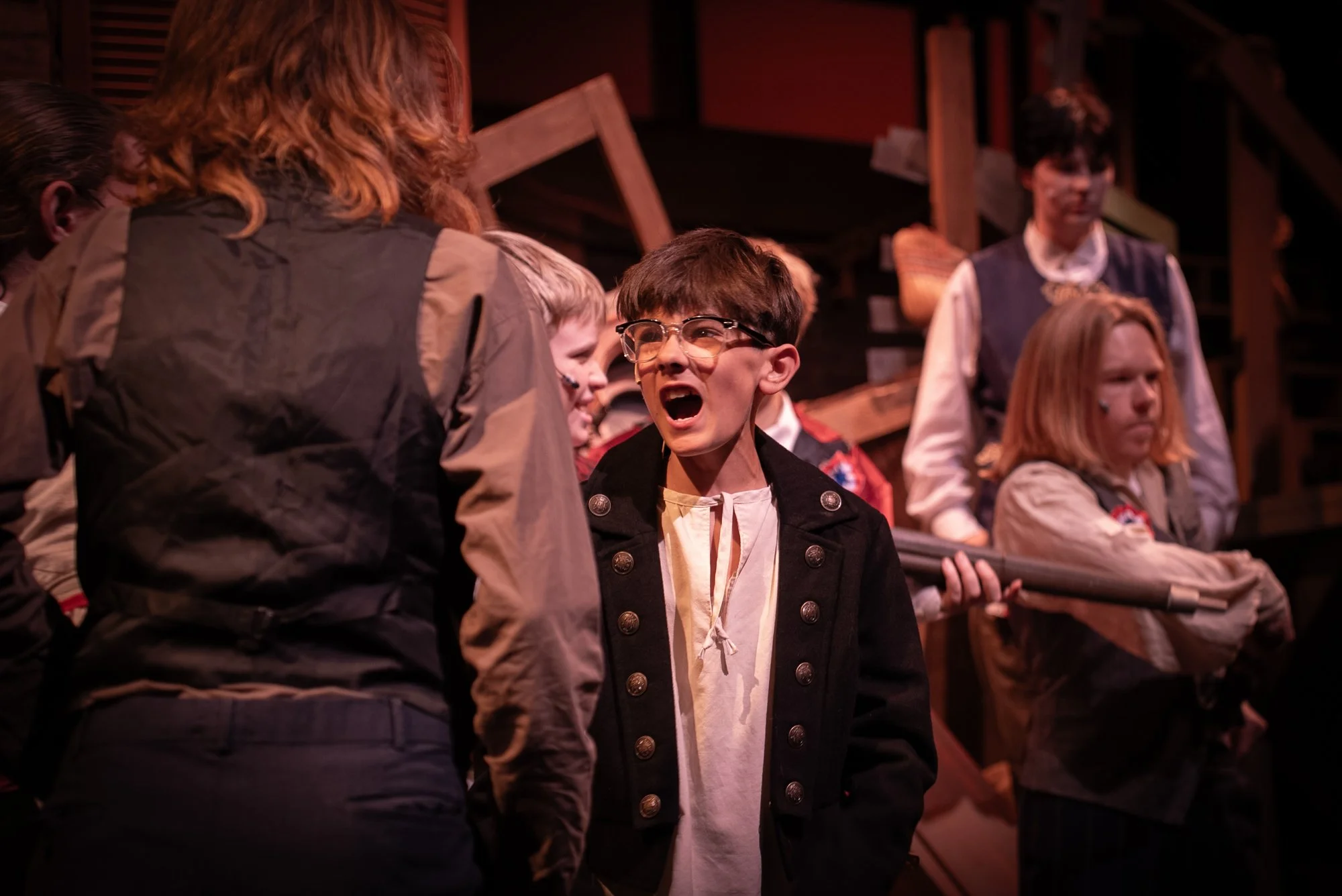 2026 Les Mis-06286.jpg