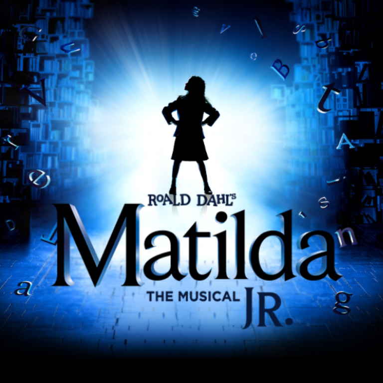 Matilda Jr.