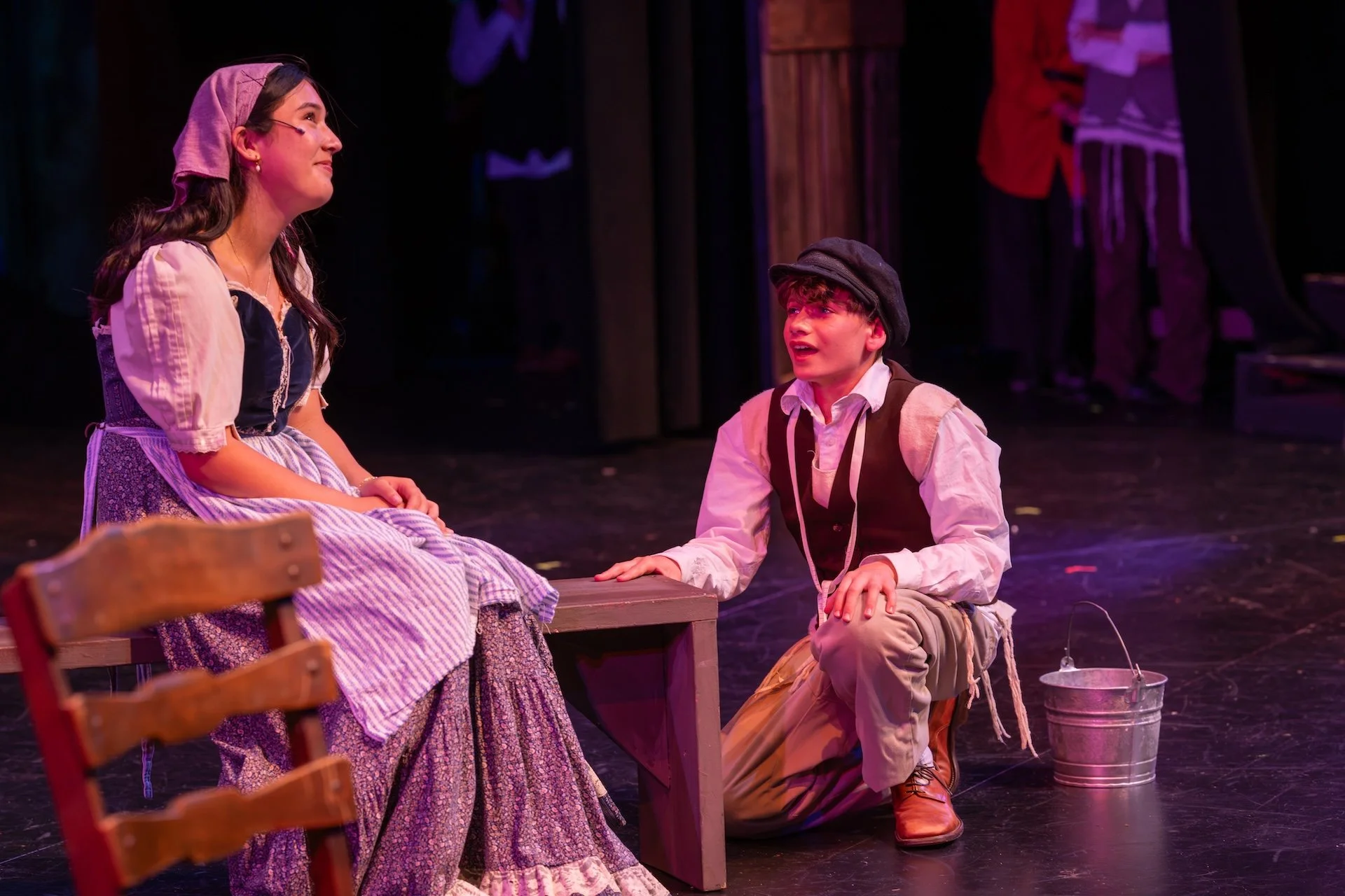 Fiddler-117.jpg