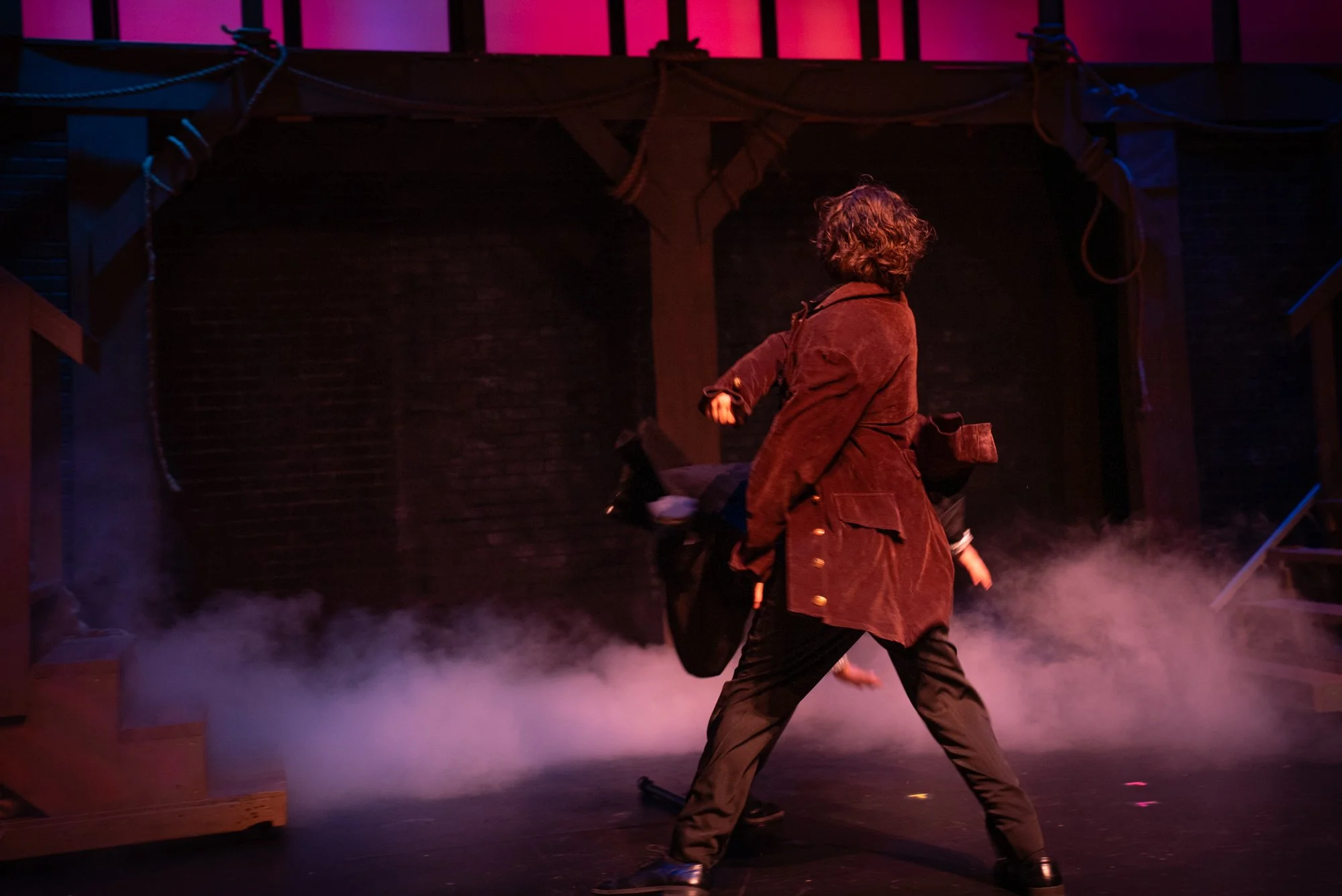 2026 Les Mis-01196.jpg