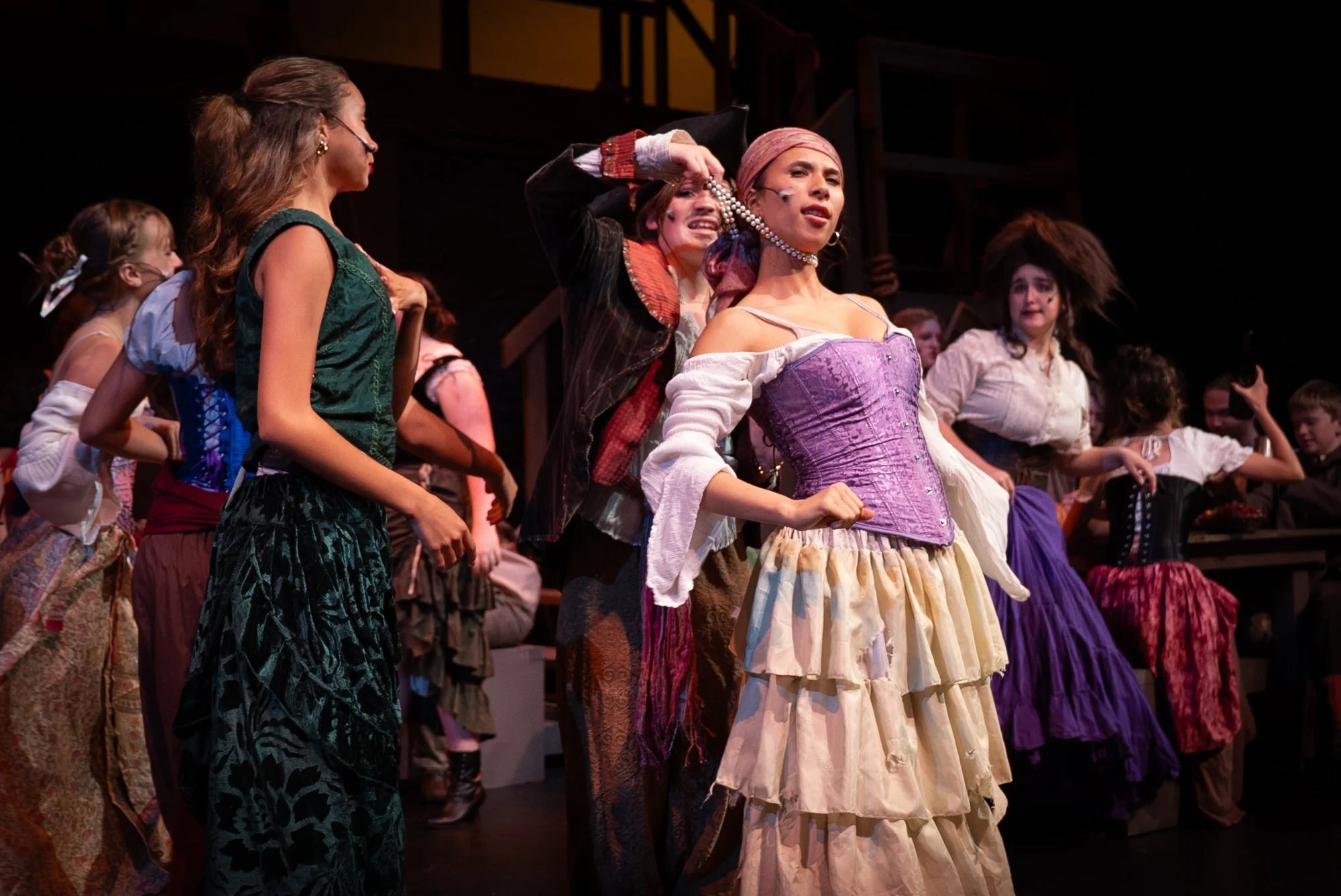2026 Les Mis-01831.jpg