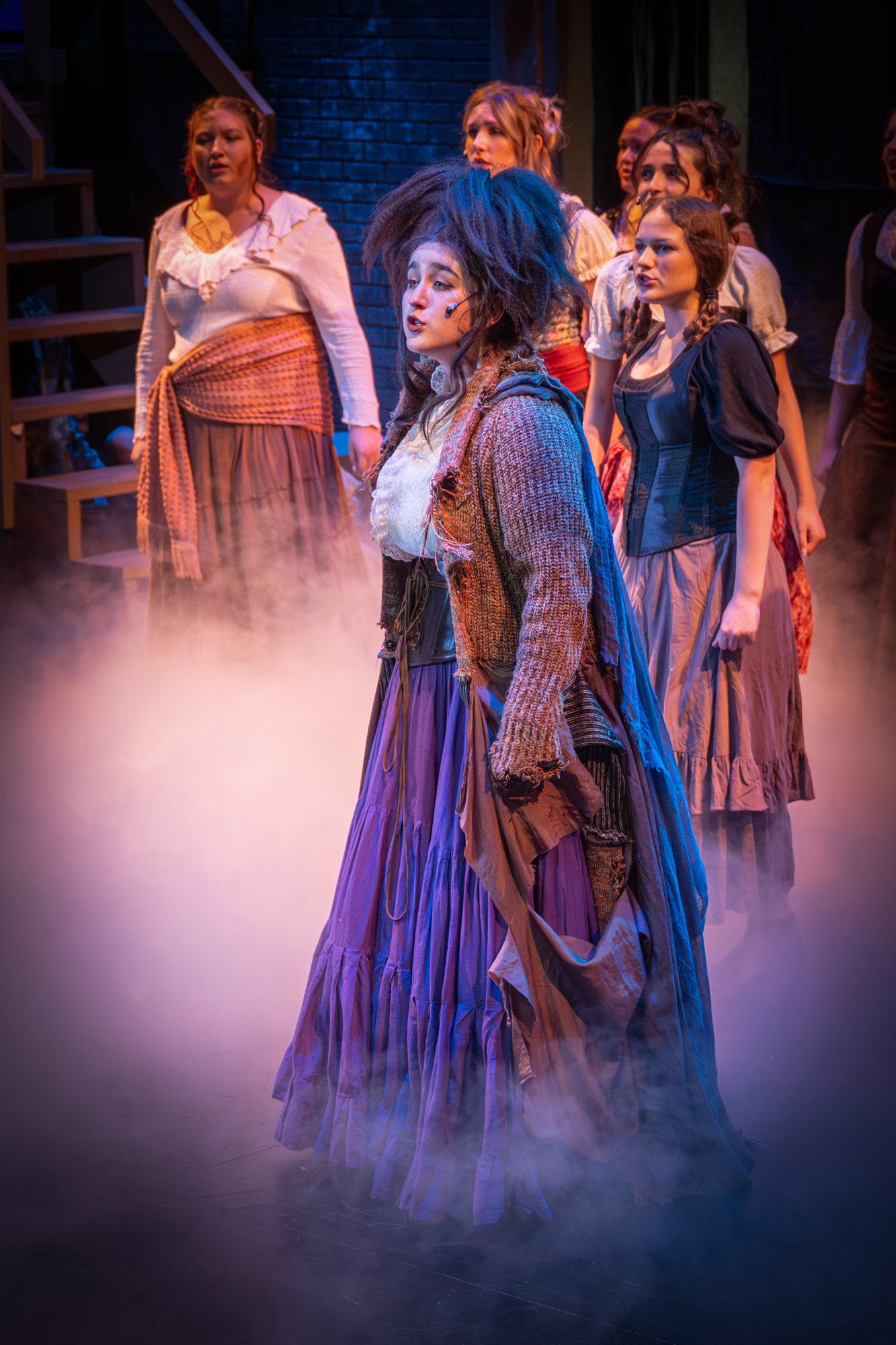 2026 Les Mis-407.jpg