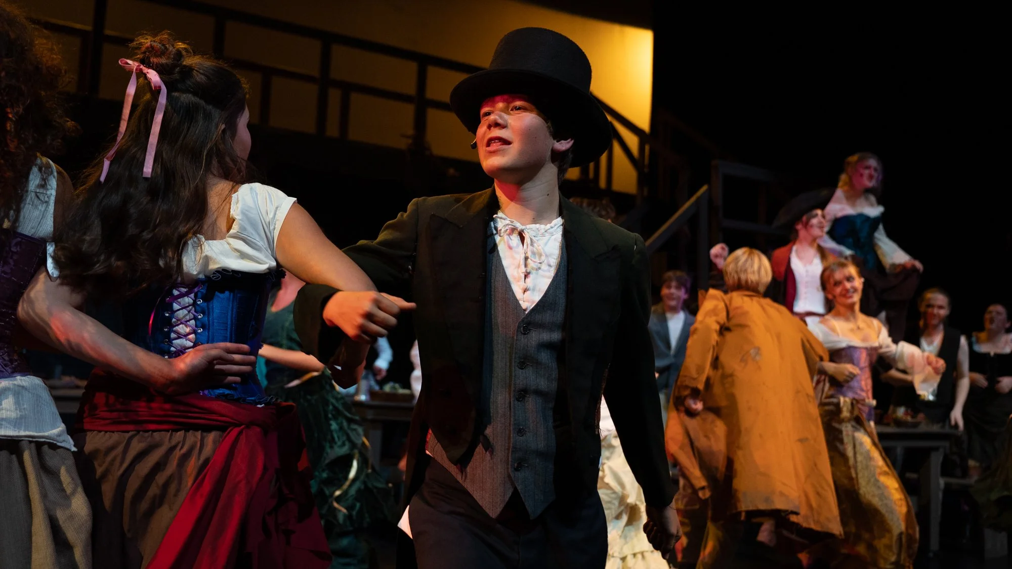 2026 Les Mis-02401.jpg