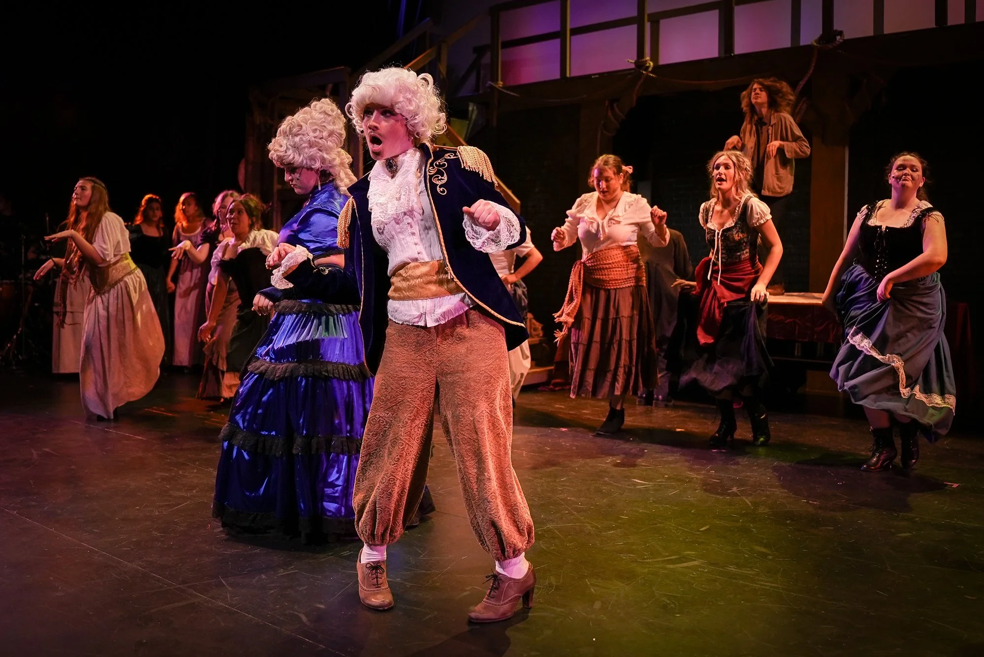 2026 Les Mis-08146.jpg