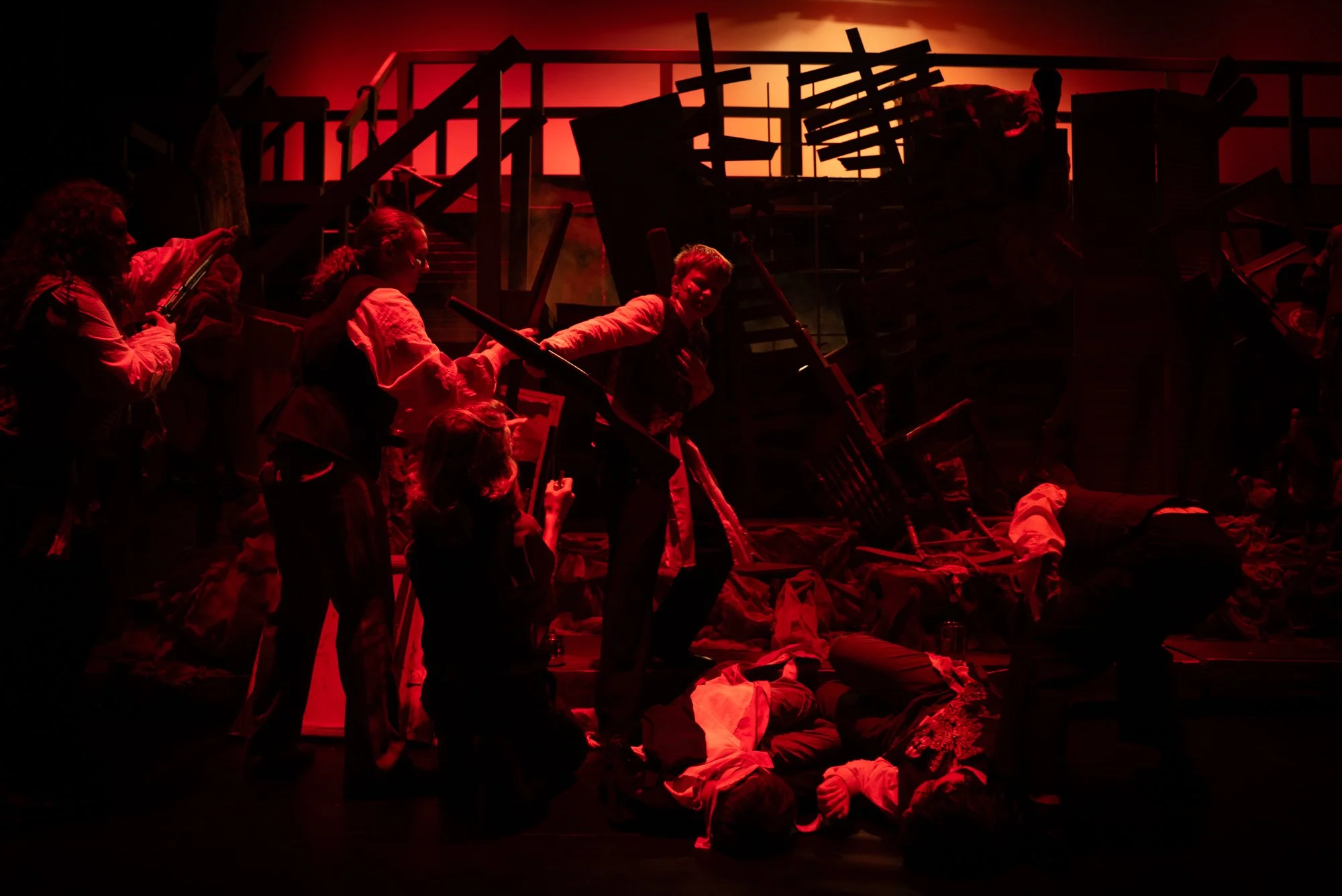 2026 Les Mis-07248.jpg