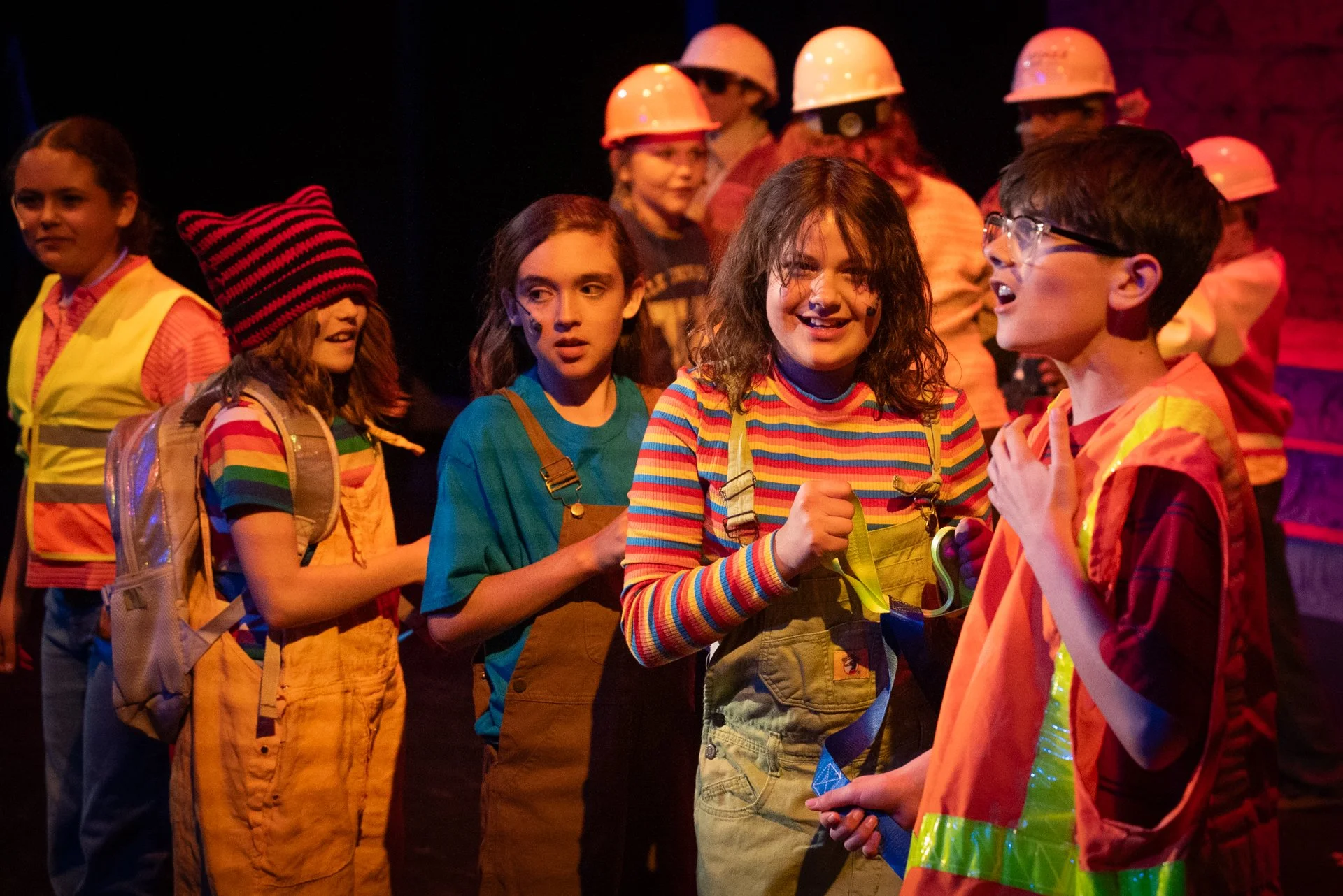  Wimpy Kid Opening Night 2026 02089.jpg