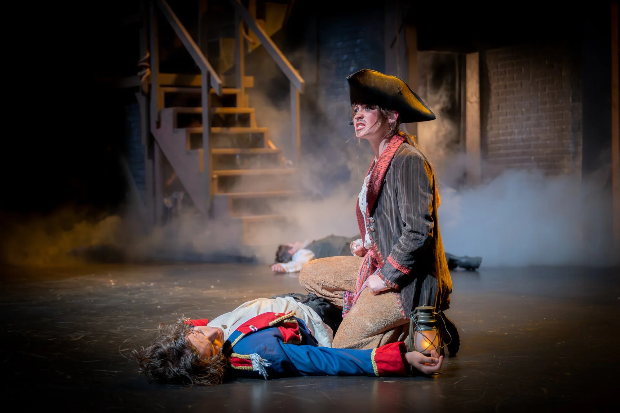 2026 Les Mis-362.jpg