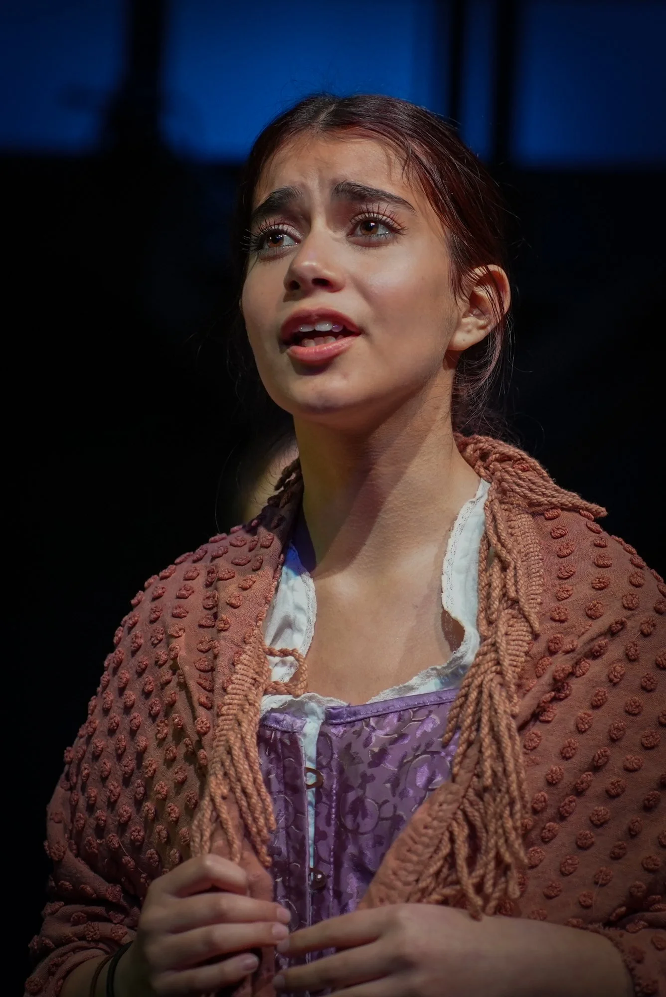 2026 Les Mis-06972.jpg