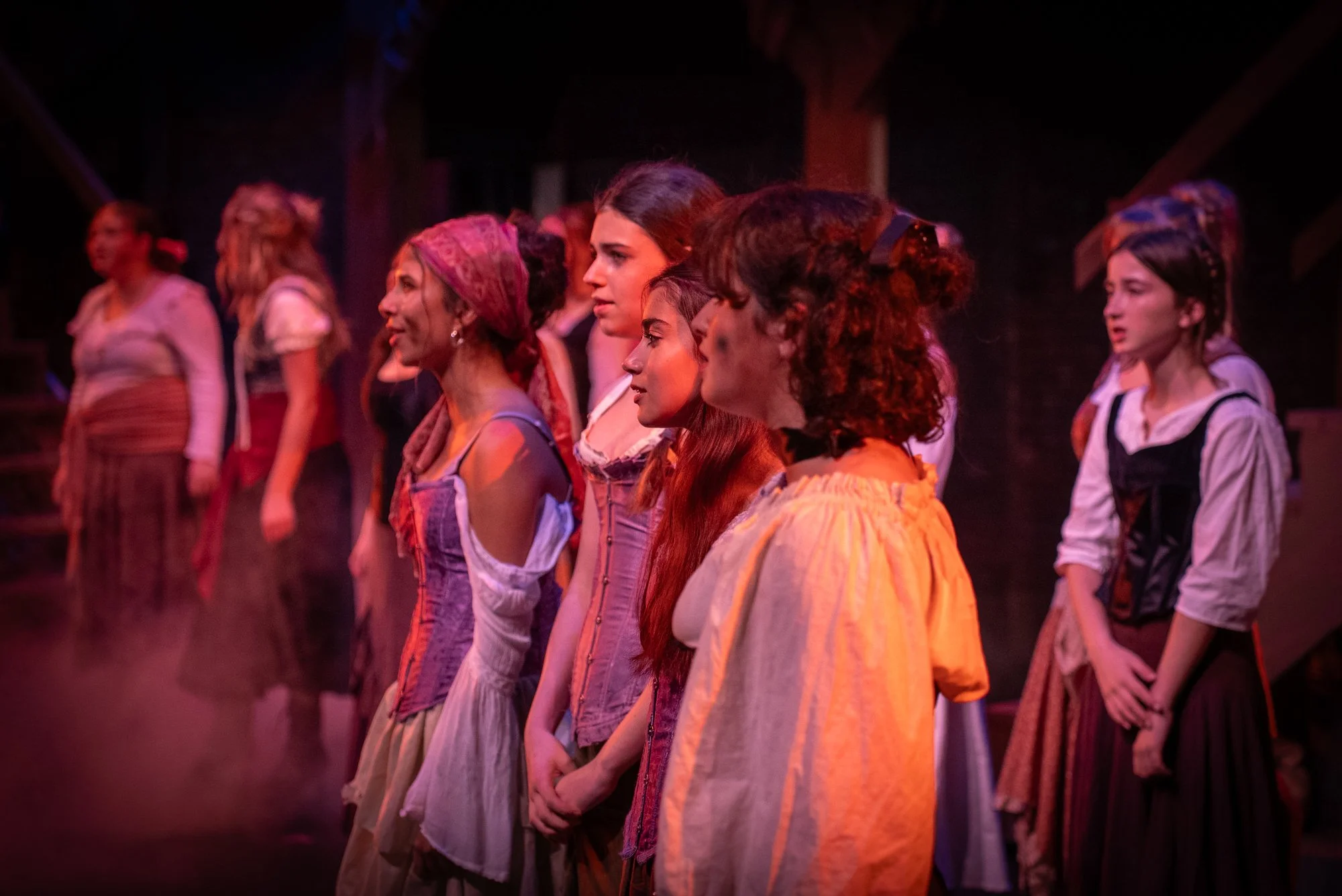 2026 Les Mis-08431.jpg