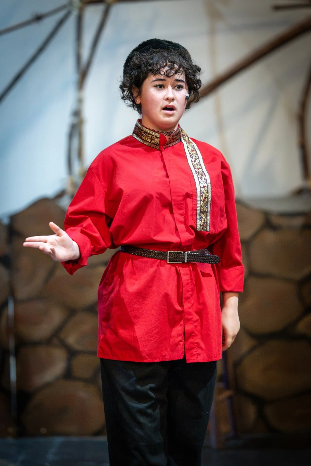 Fiddler R-1.jpg