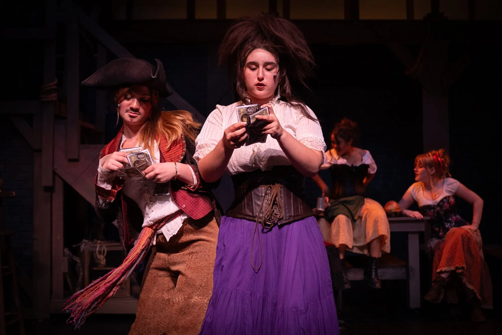 2026 Les Mis-02928.jpg