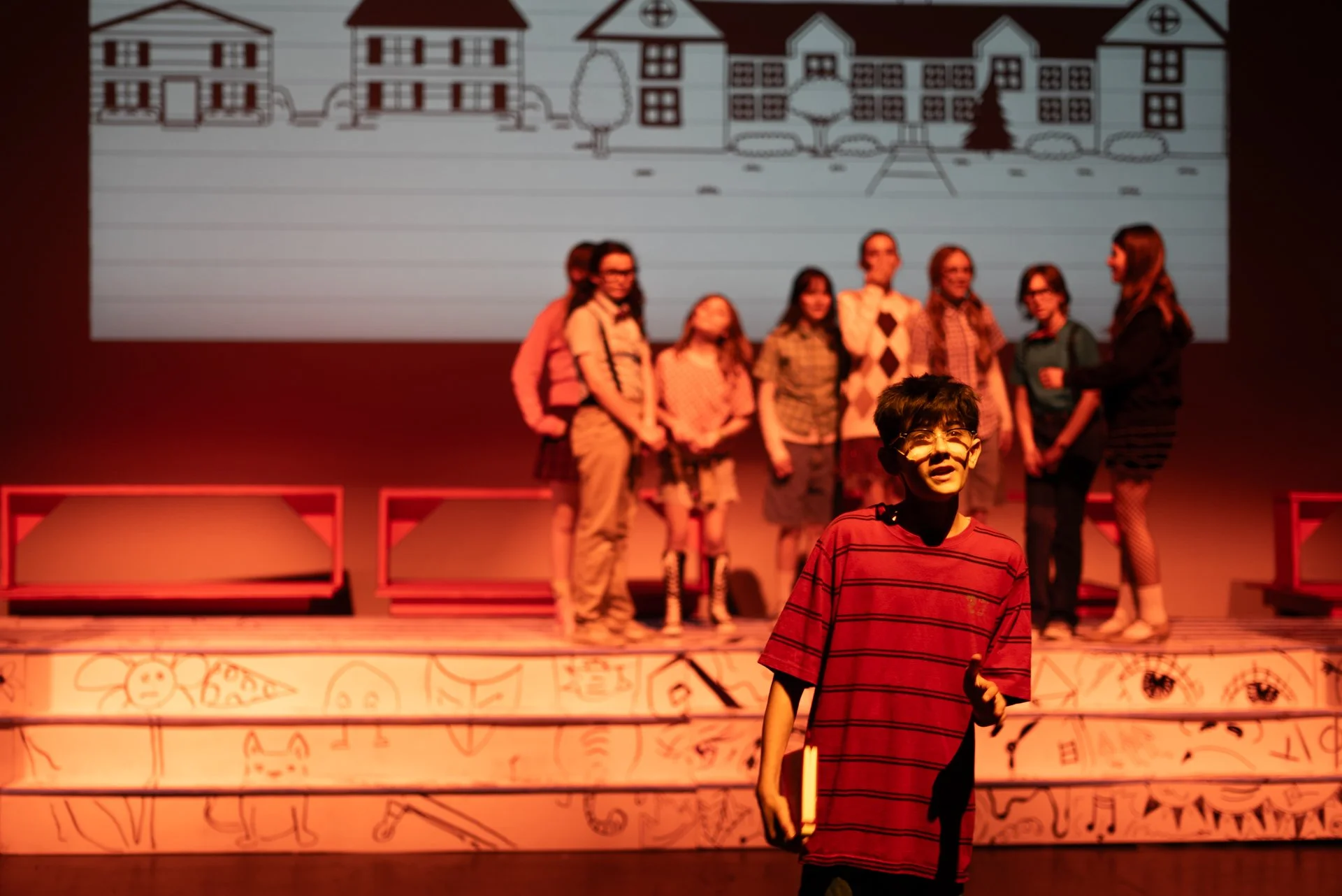 Wimpy Kid Dress 2026 01007.jpg