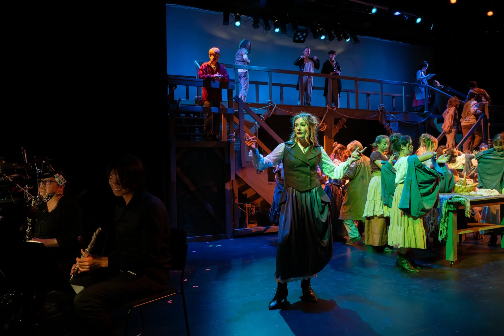 2026 Les Mis-89.jpg