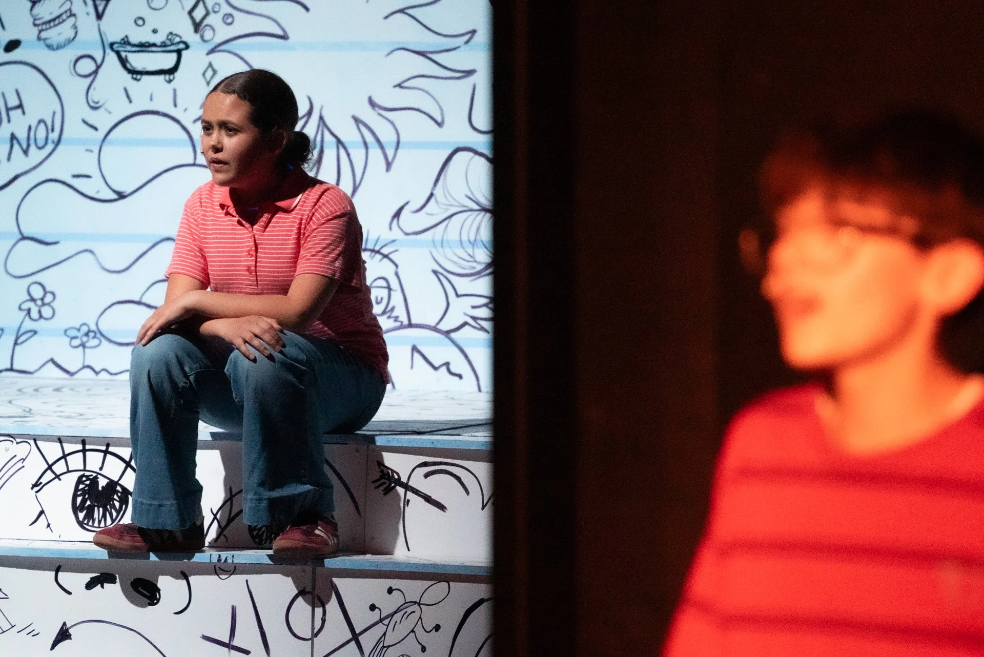  Wimpy Kid Opening Night 2026 02732.jpg