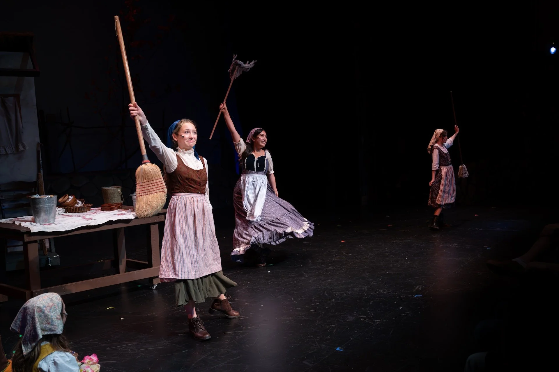 Fiddler-258.jpg