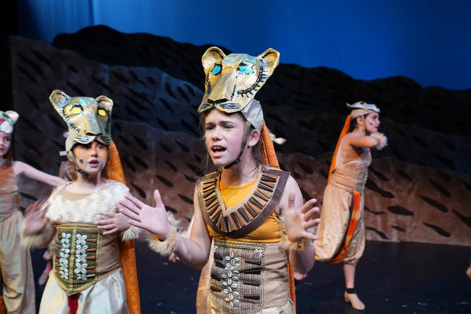 2026 Lion King-54 (Nala & lionesses).JPG