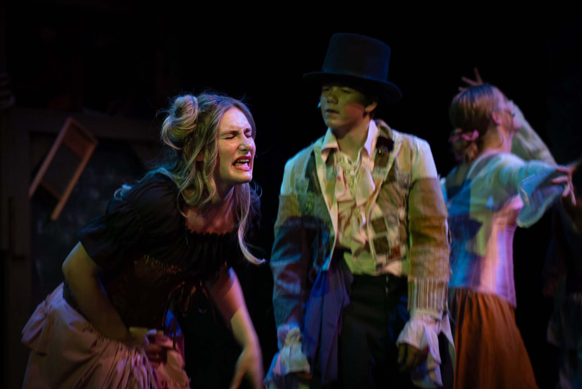 2026 Les Mis-09788.jpg