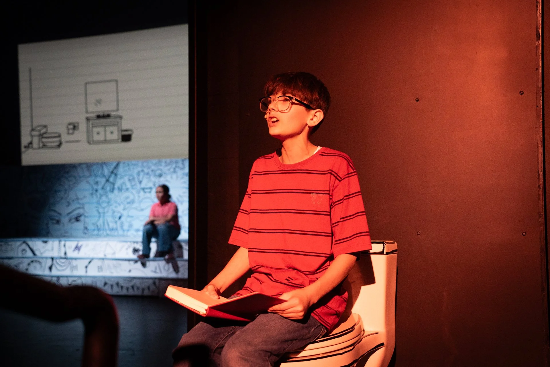  Wimpy Kid Opening Night 2026 02724.jpg