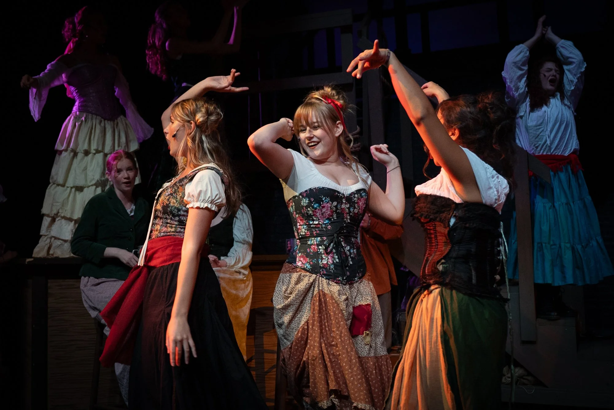 2026 Les Mis-02253.jpg