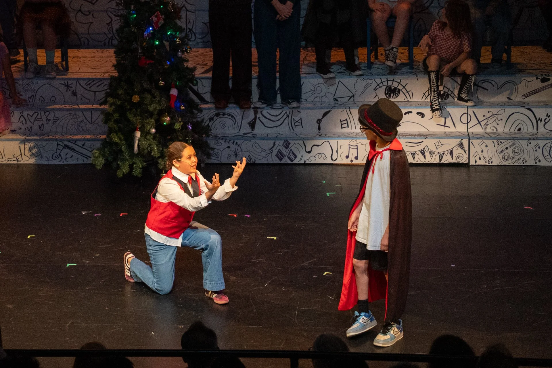  Wimpy Kid Opening Night 2026 01765.jpg