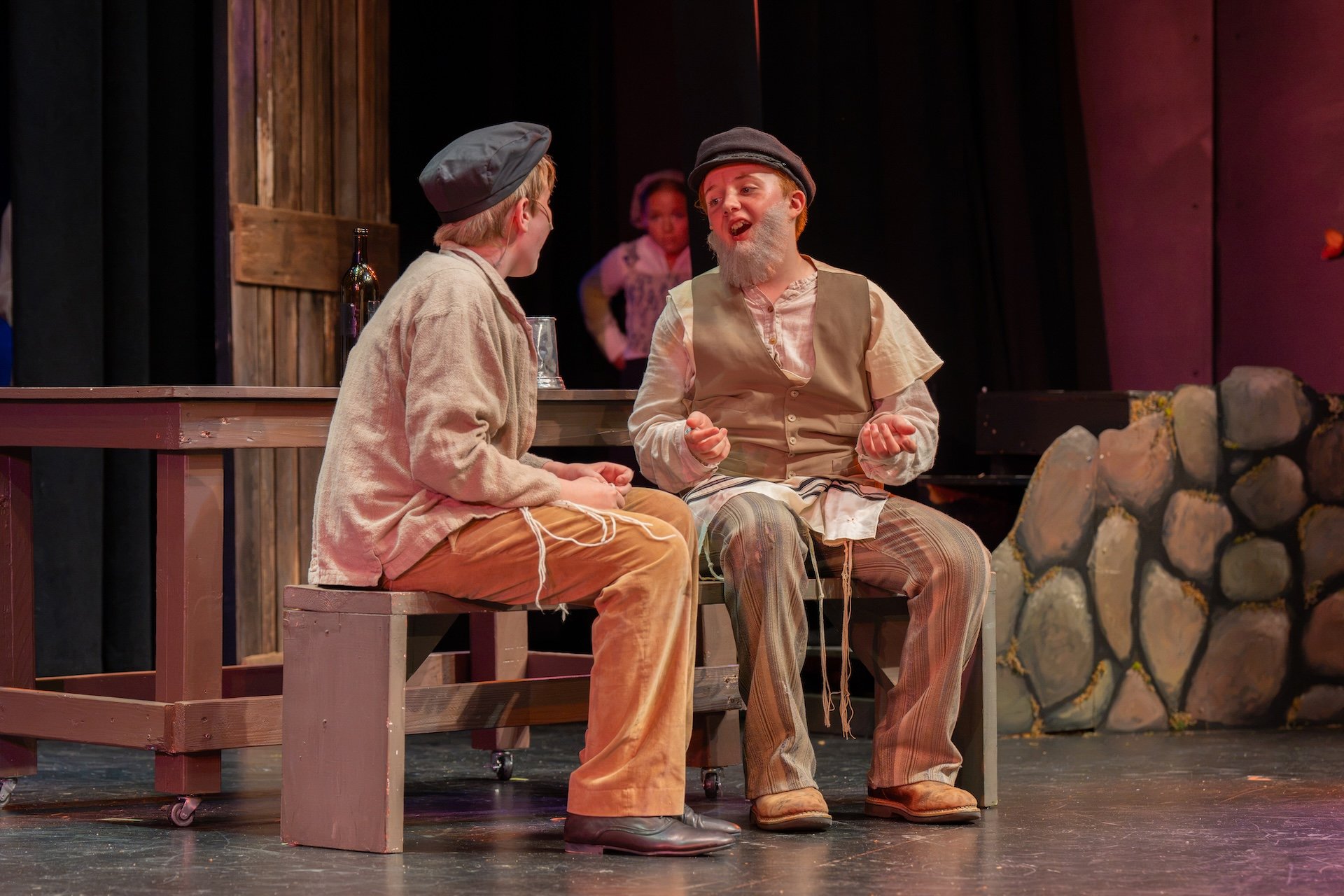 Fiddler-79.jpg
