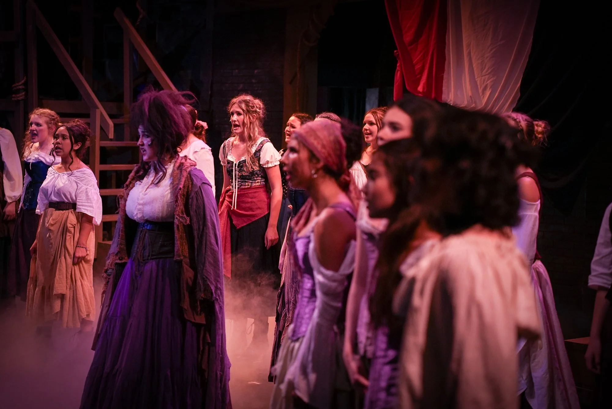 2026 Les Mis-08527.jpg