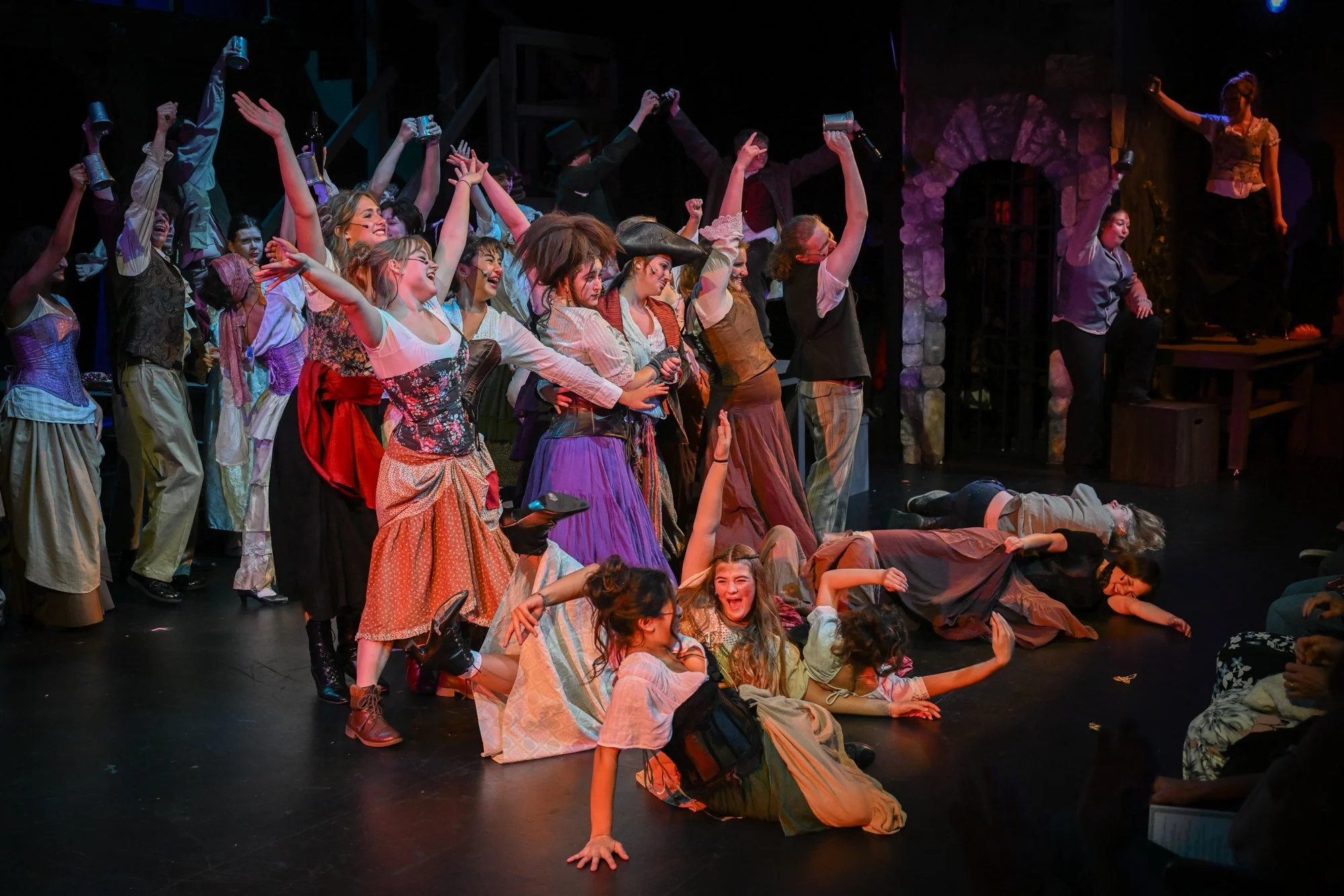 2026 Les Mis-170.jpg