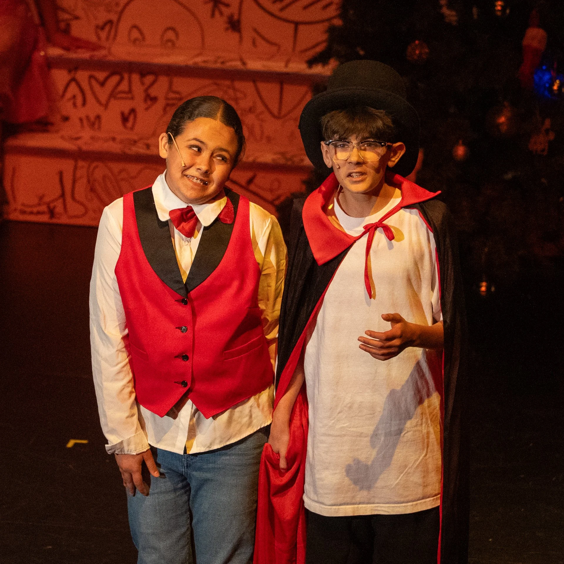  Wimpy Kid Opening Night 2026 01777.jpg