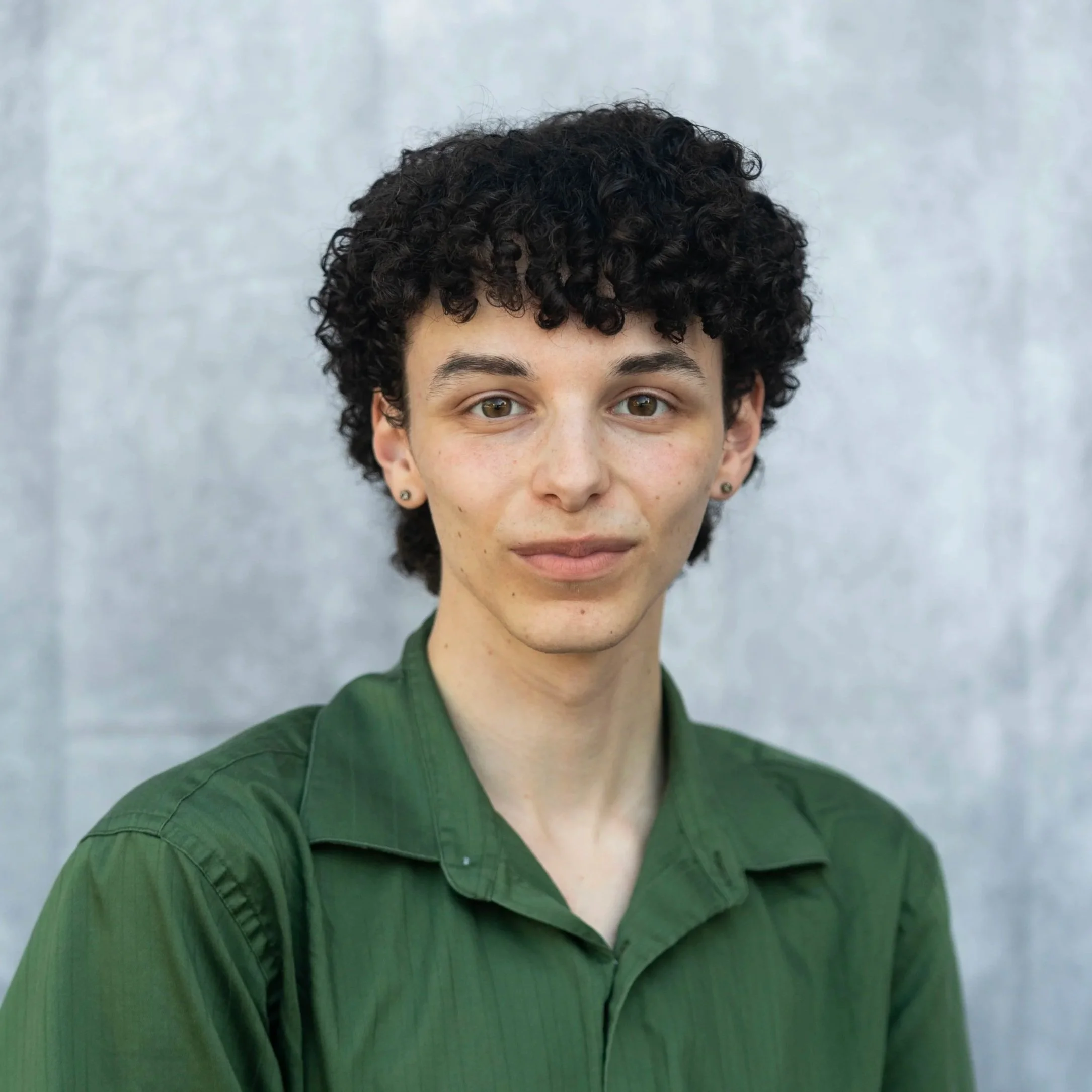 Vinny Fortunado