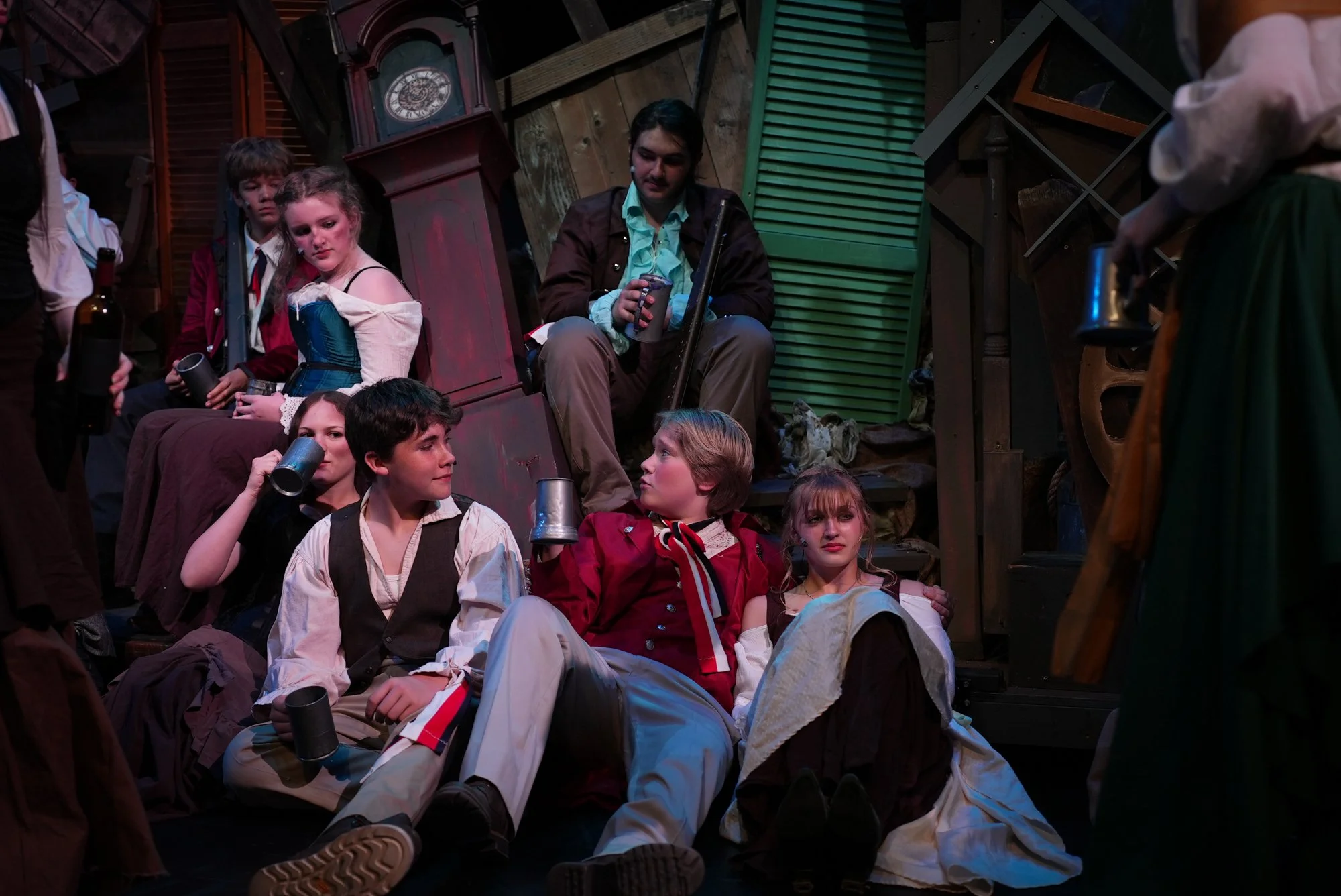 2026 Les Mis-05279.jpg