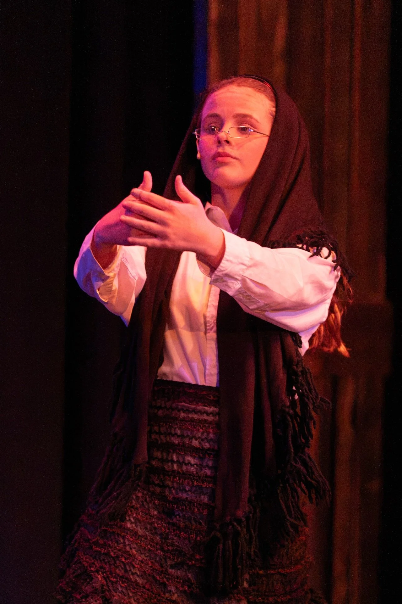 Fiddler-69.jpg