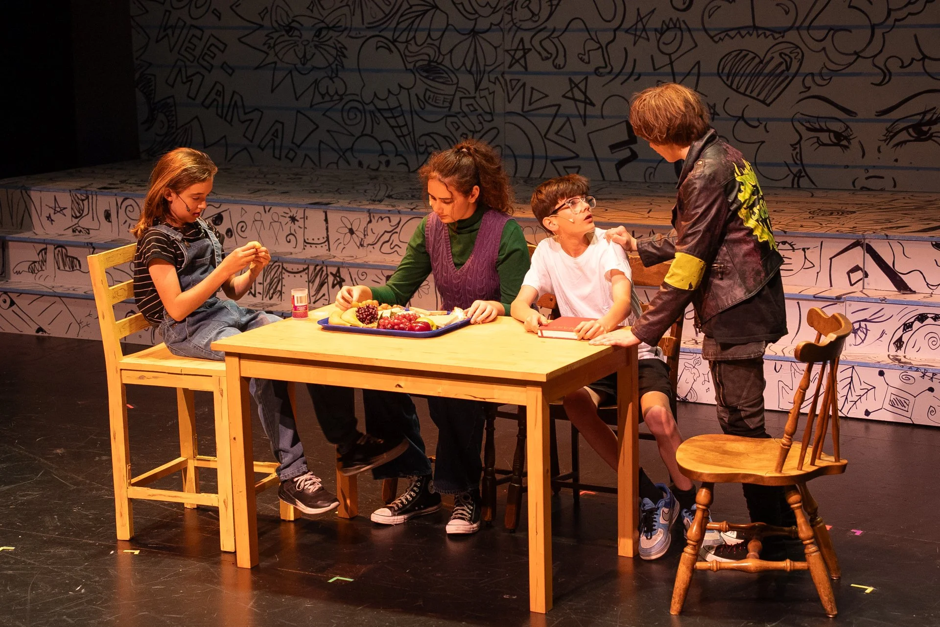 Wimpy Kid Dress 2026 01163.jpg