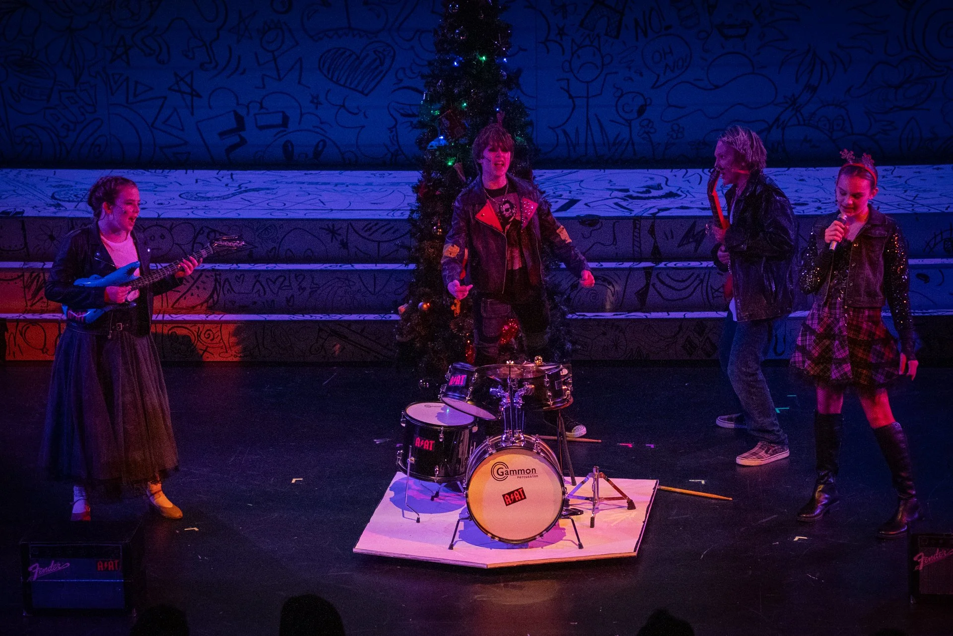  Wimpy Kid Opening Night 2026 01661.jpg