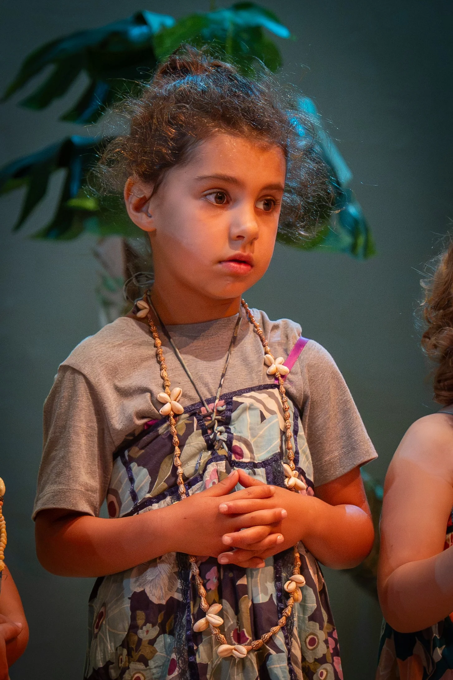 Moana-34.jpg