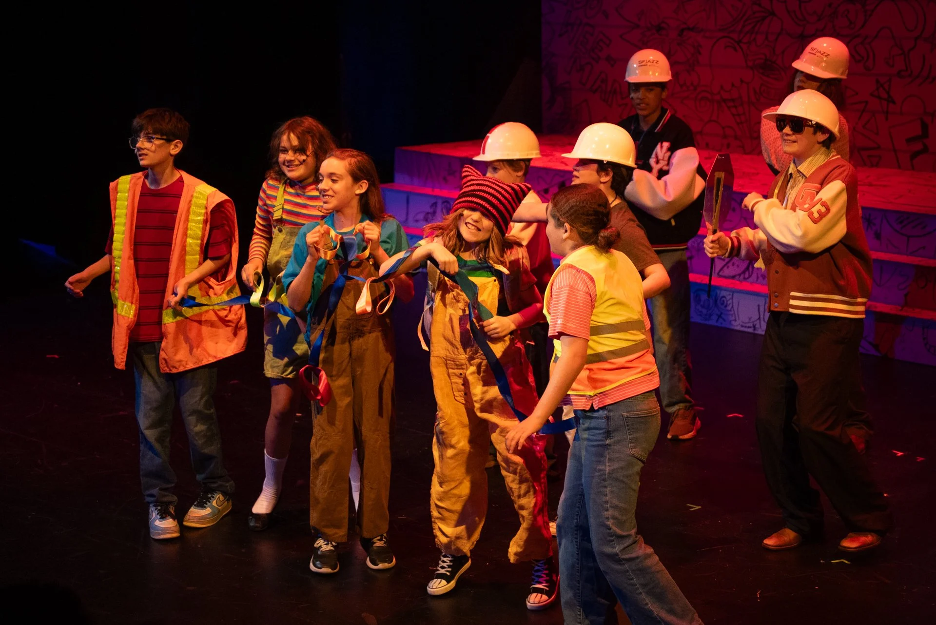  Wimpy Kid Opening Night 2026 02051.jpg