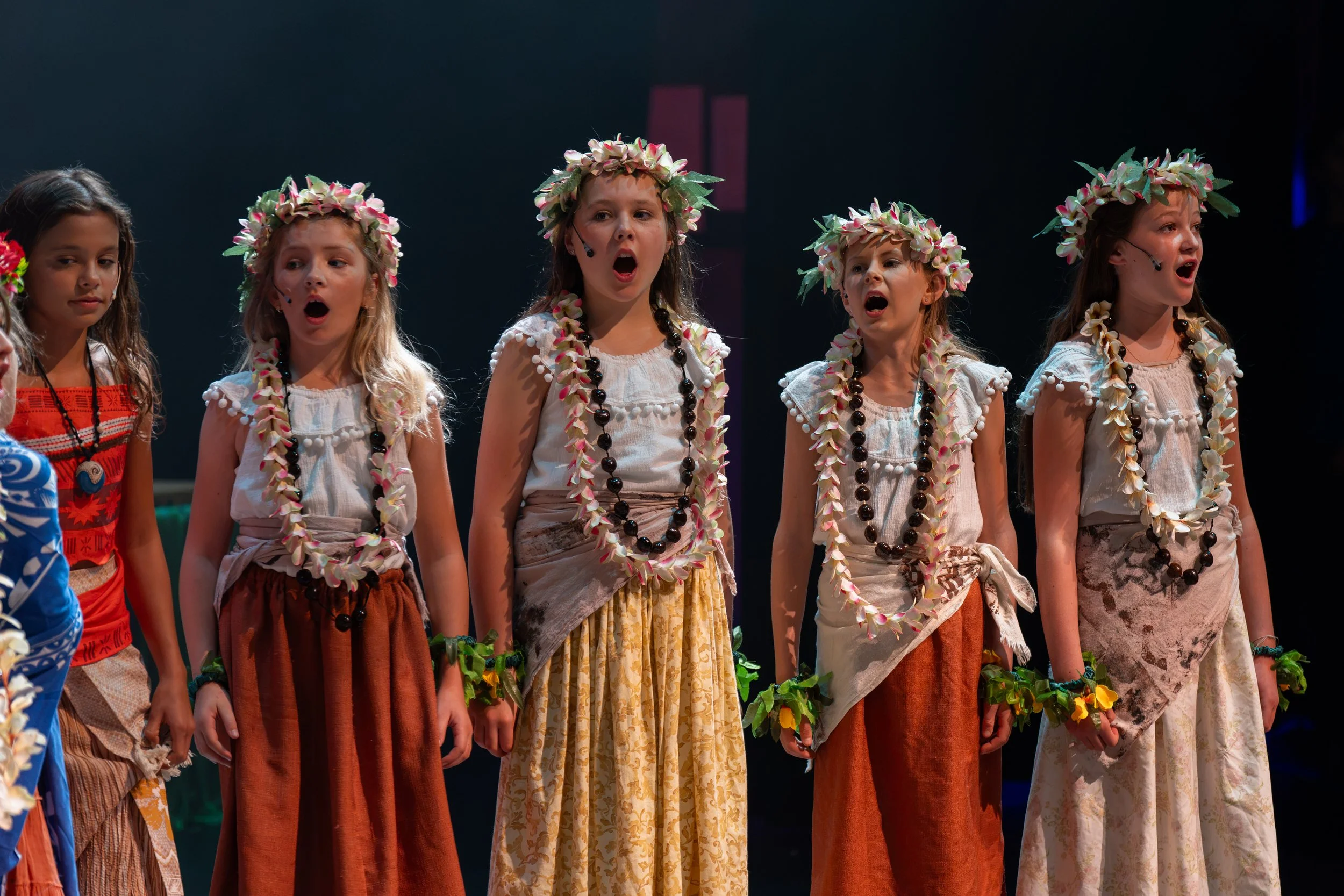 Moana-162.jpg