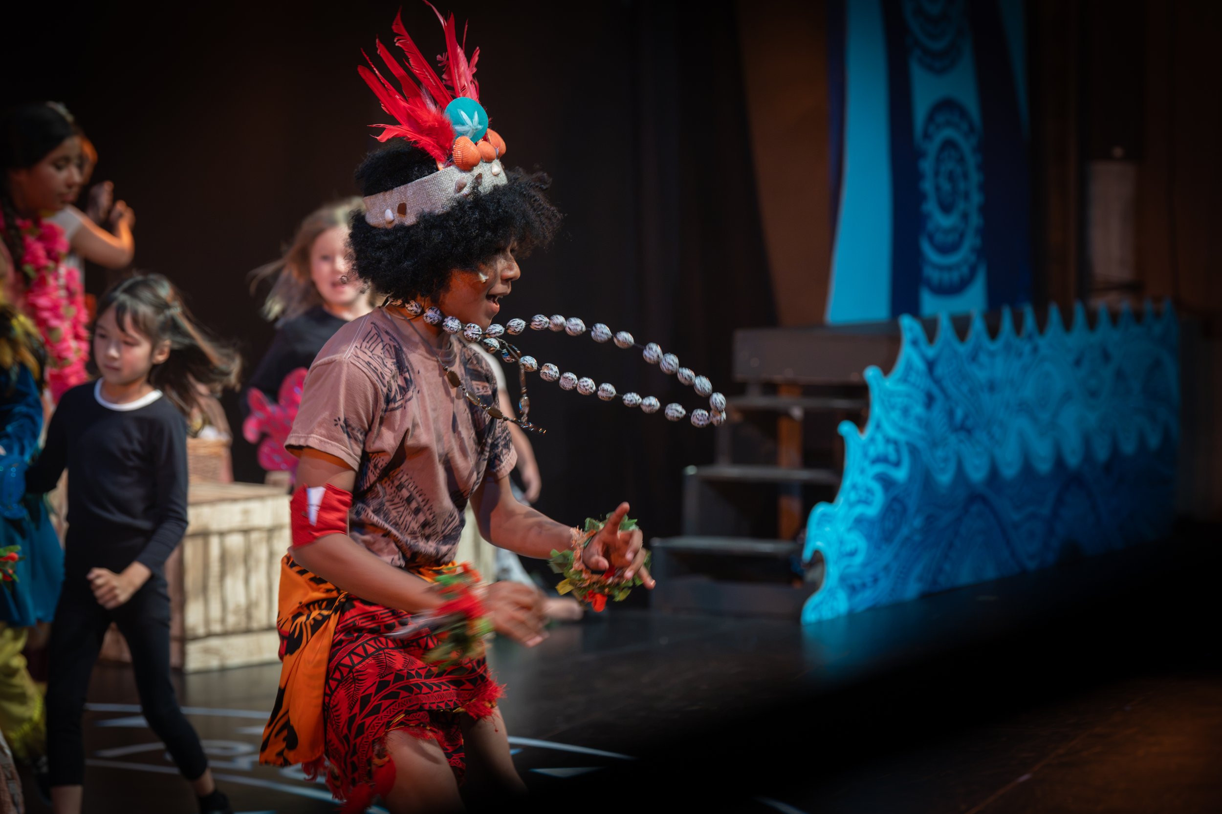 Moana-11.jpg
