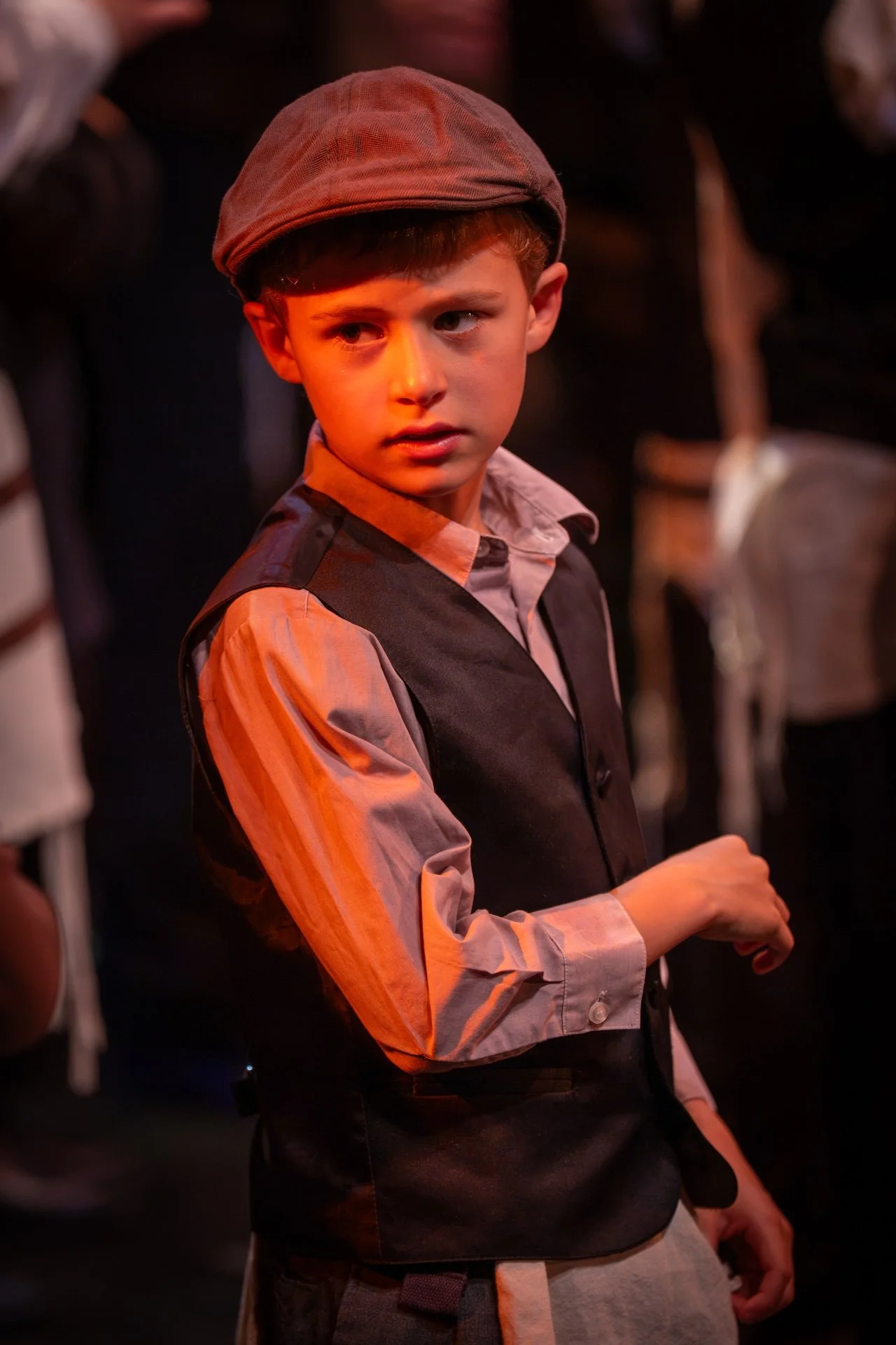 Fiddler-129.jpg