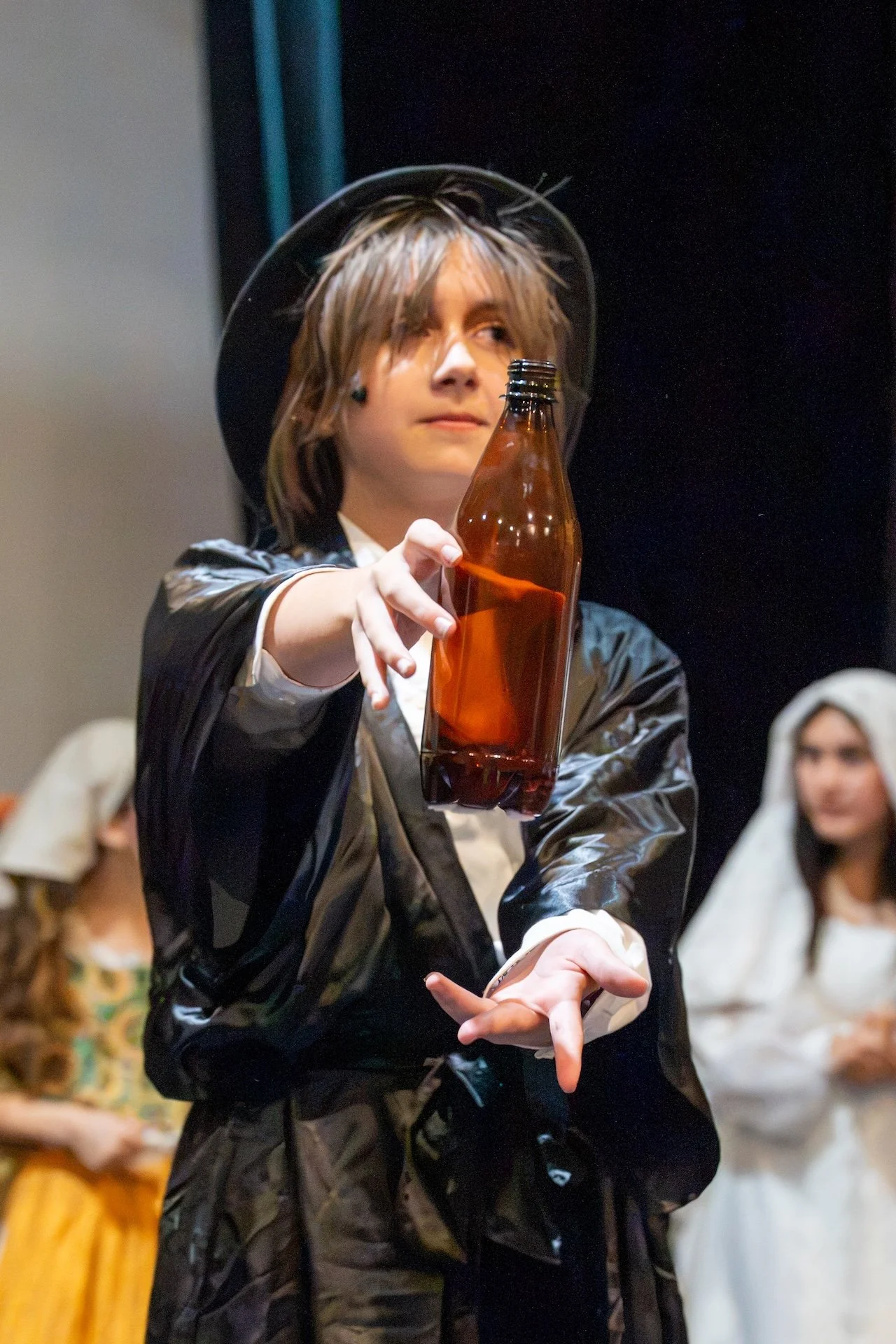 Fiddler R-36.jpg